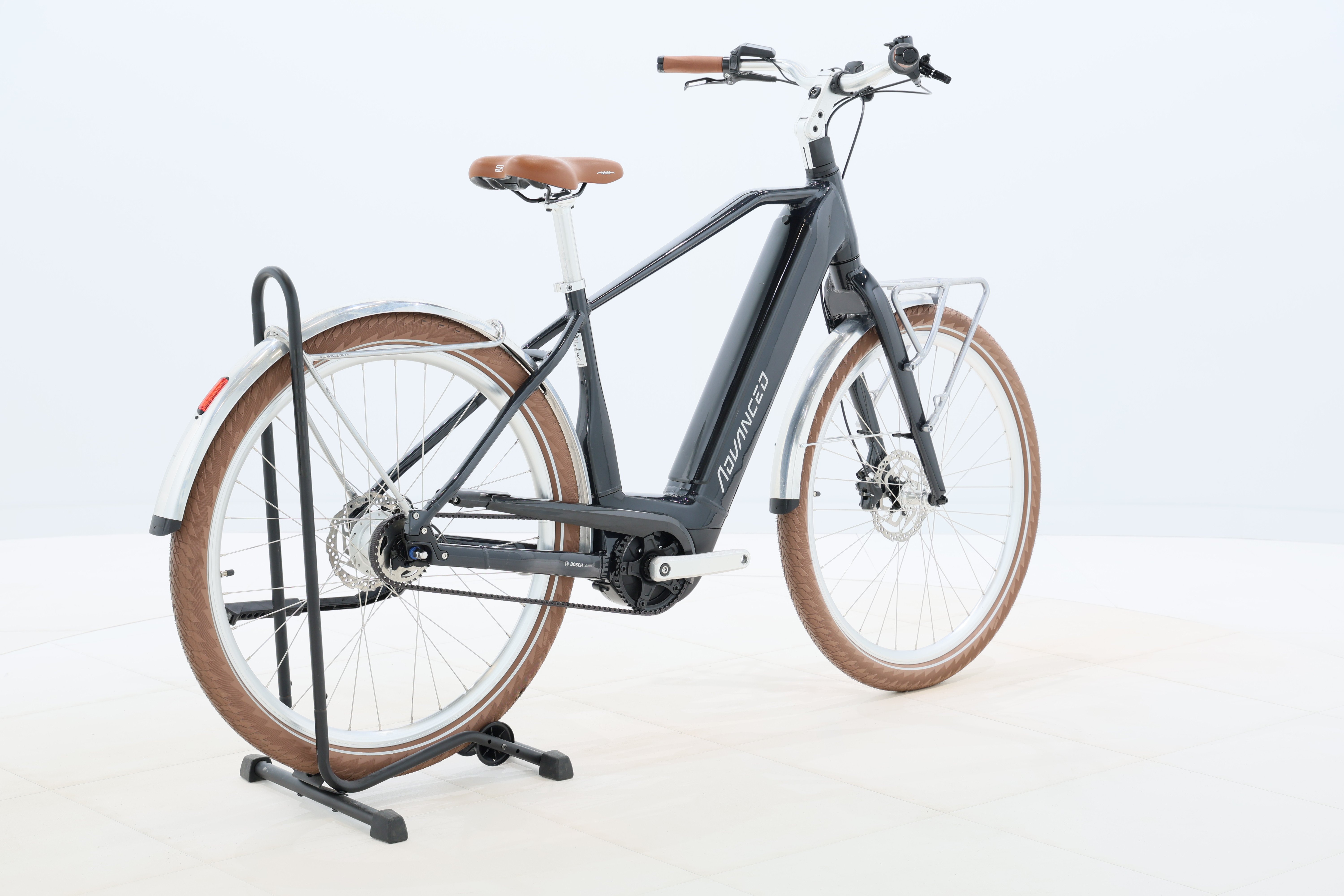 1e298539-70cf-41ee-9339-724f66d5ecd2