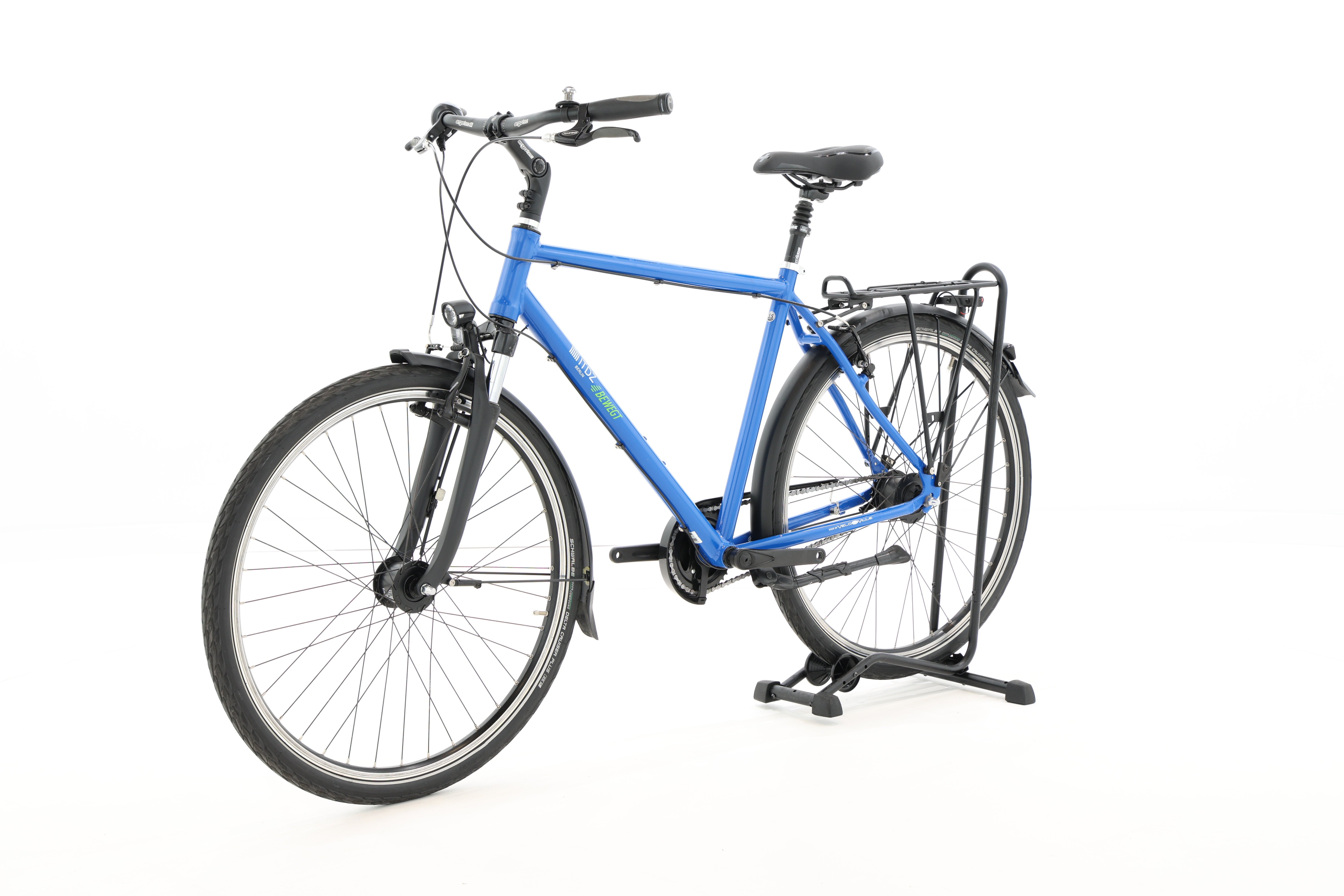 6612846b-a786-4e4b-a3bb-8fca02da6c5d