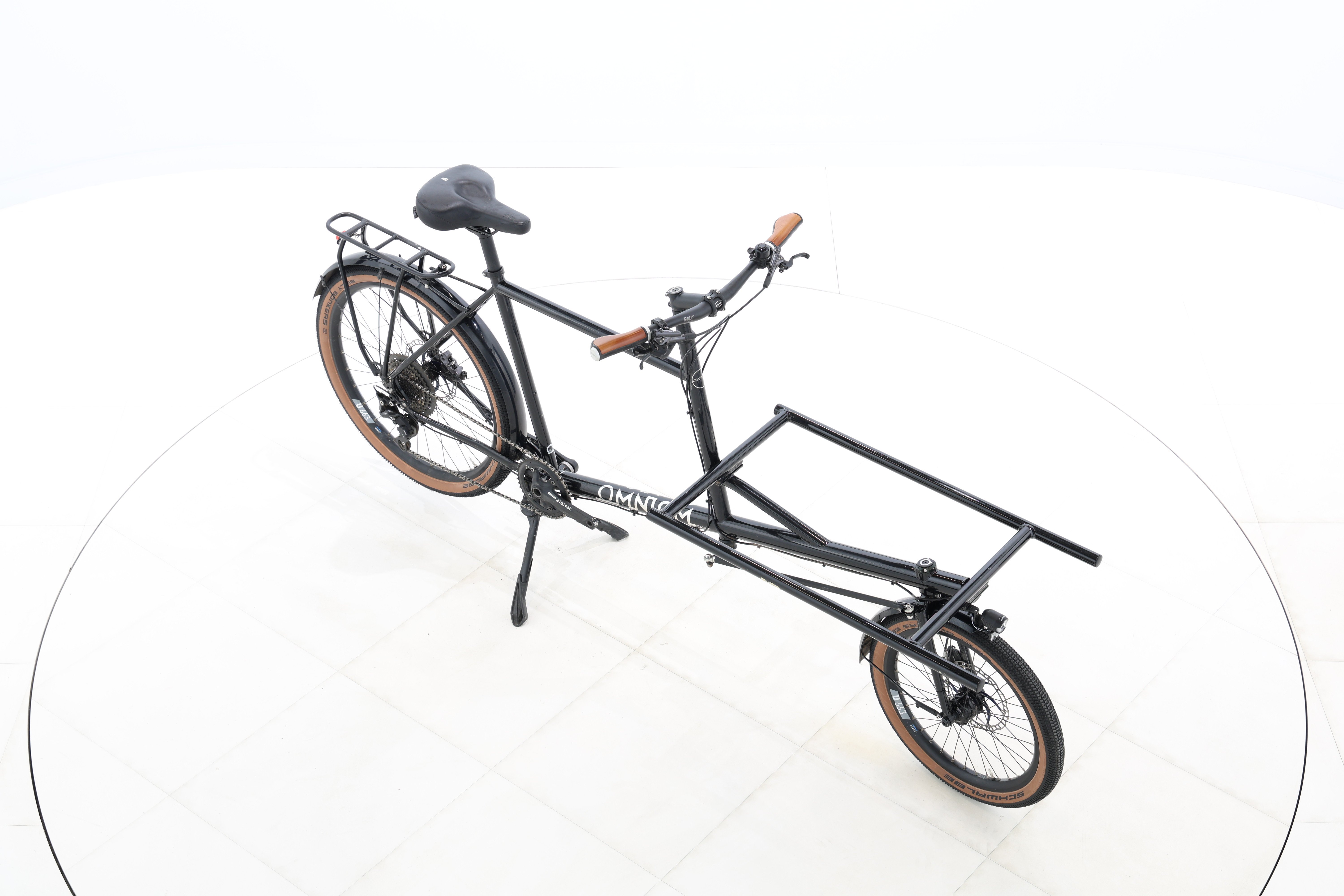 504c435d-7fc4-44c1-97ec-18861d36cb71