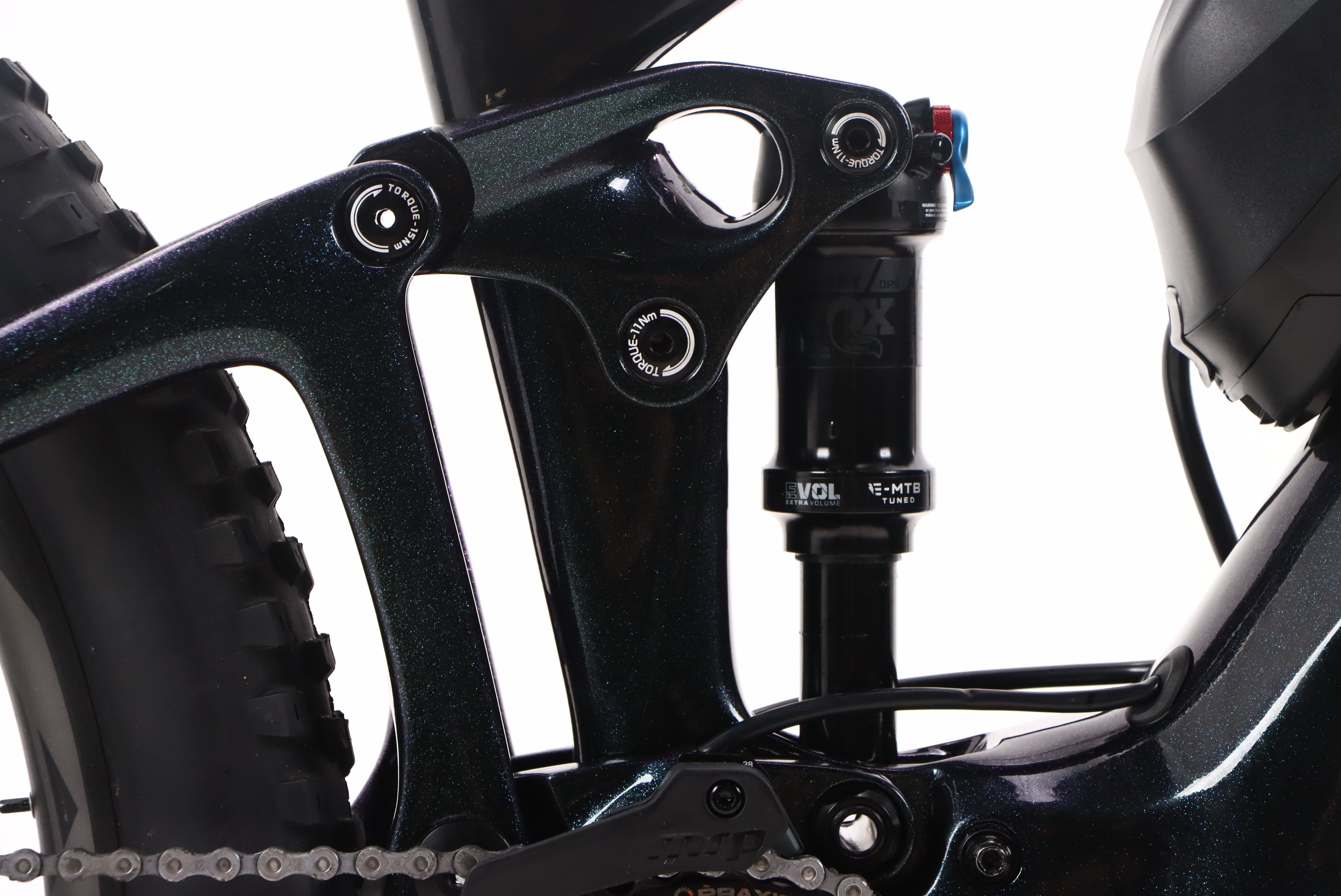 b752fb09-9fb5-4764-a3e4-a96af51168e3