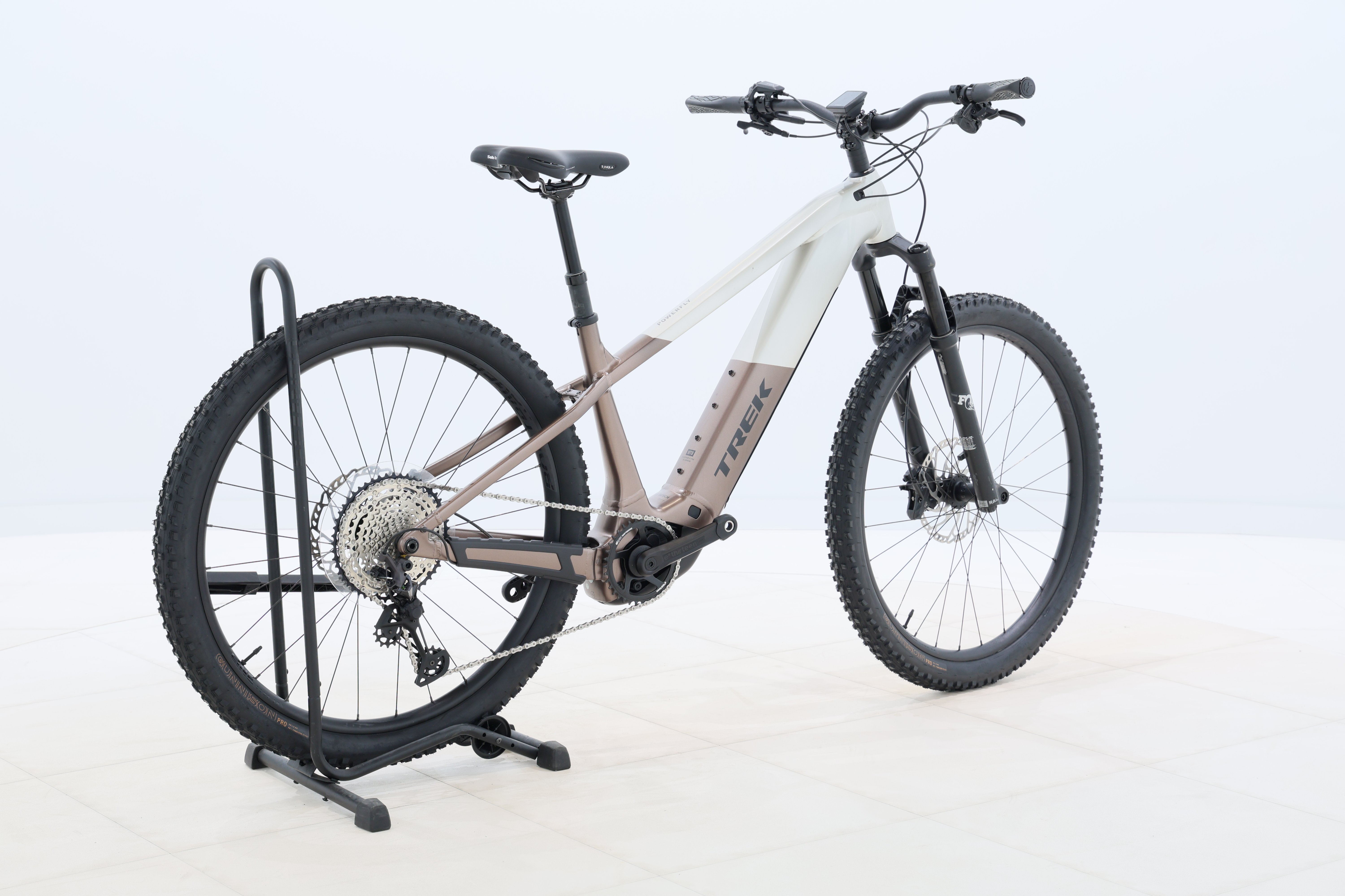 128a4481-be15-4abc-aaf1-6f3c4f2932f3