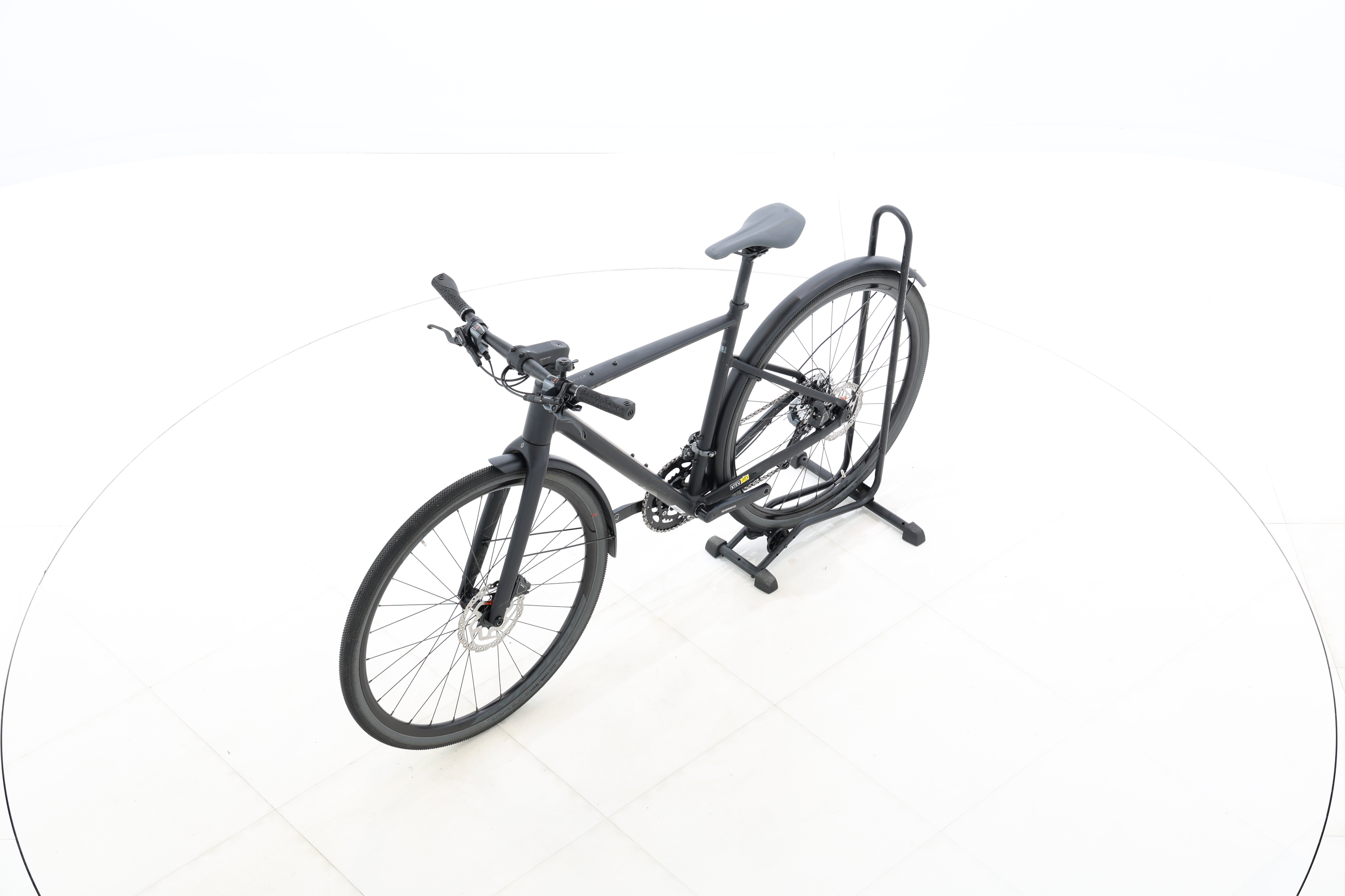 7d53f85c-1810-42d3-b2ff-a1621b77df5f