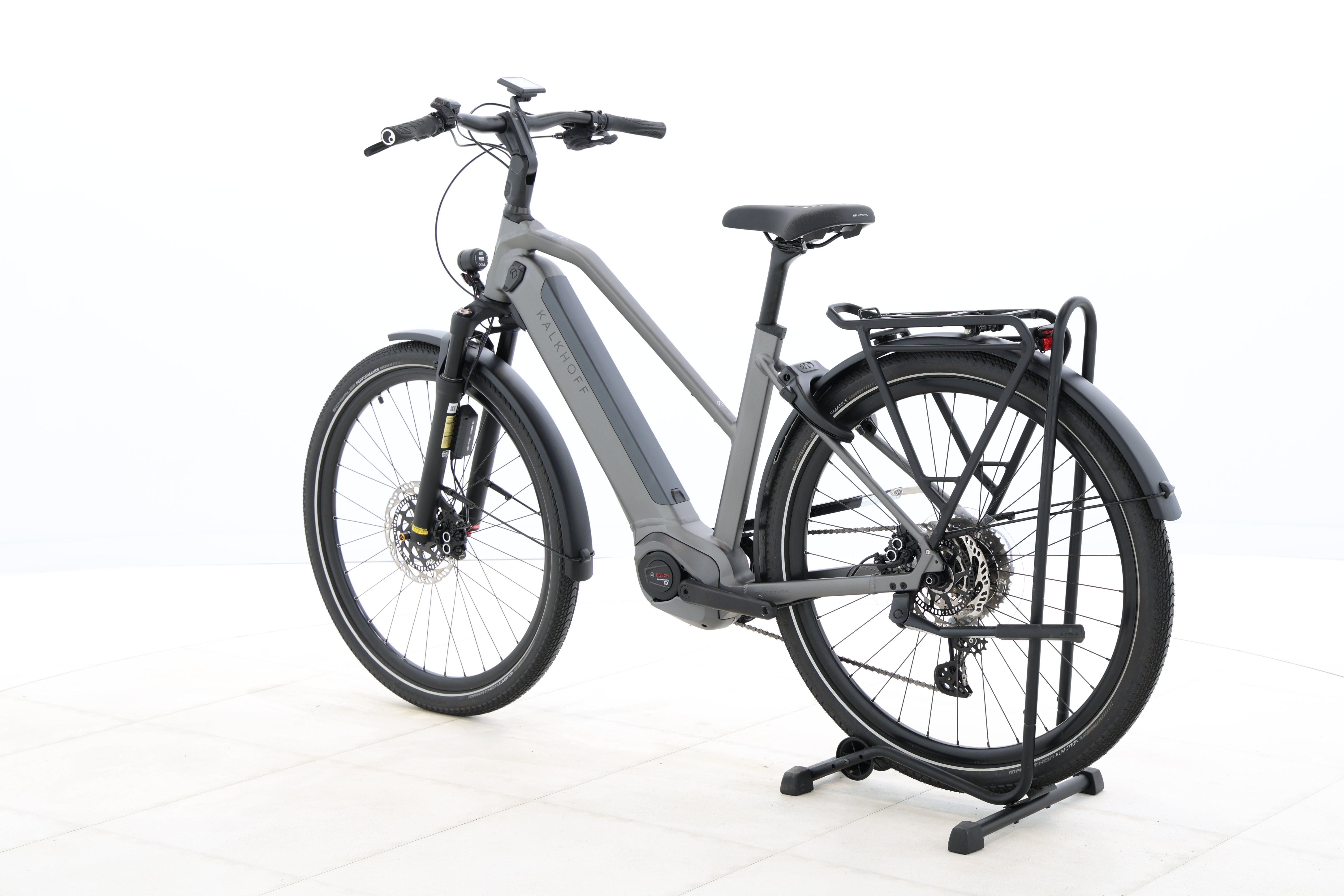 3bdc5293-c9cb-4f77-9d97-a8c5216e84c0