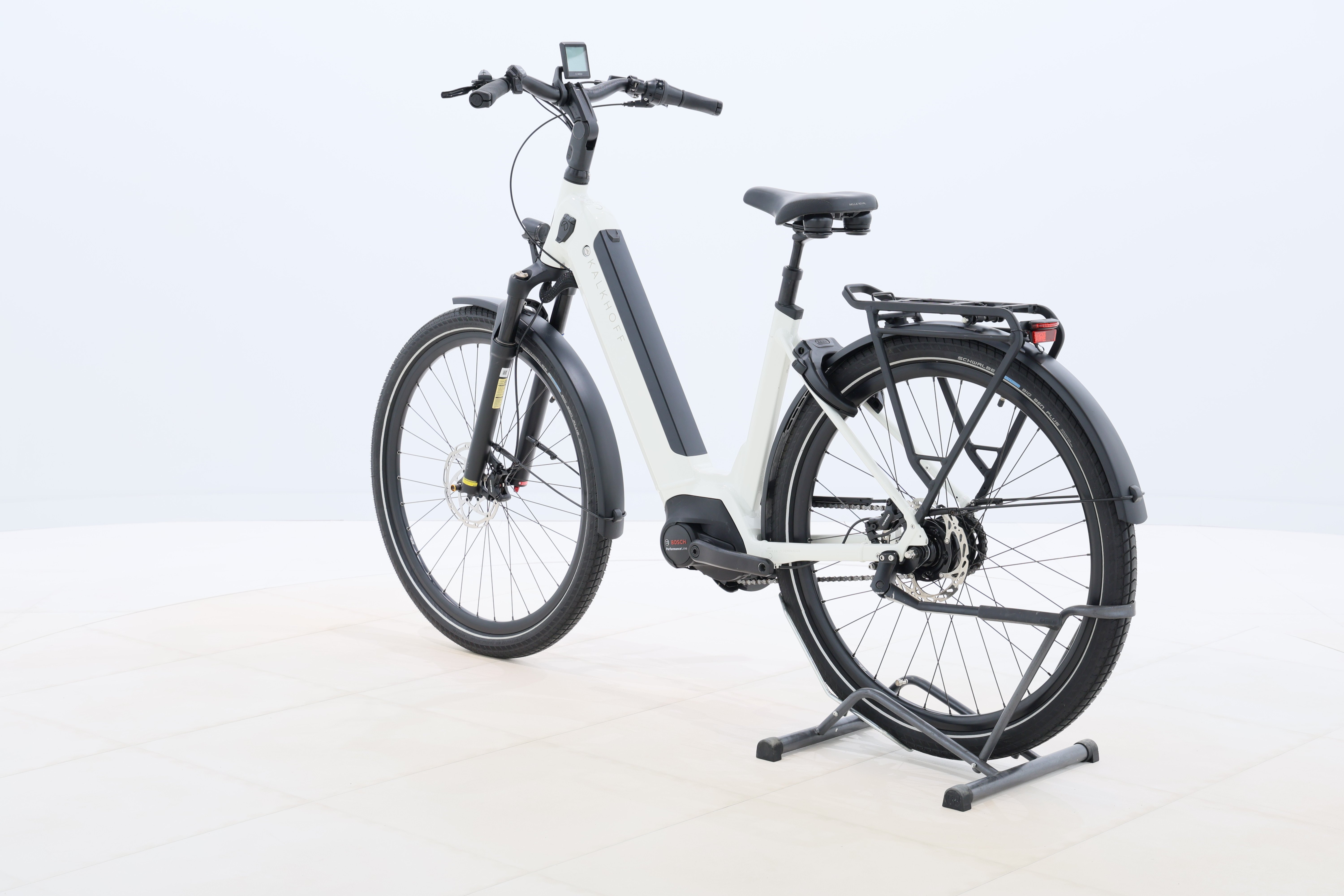 7205e2d0-e06c-473d-8cca-696bc78babb4