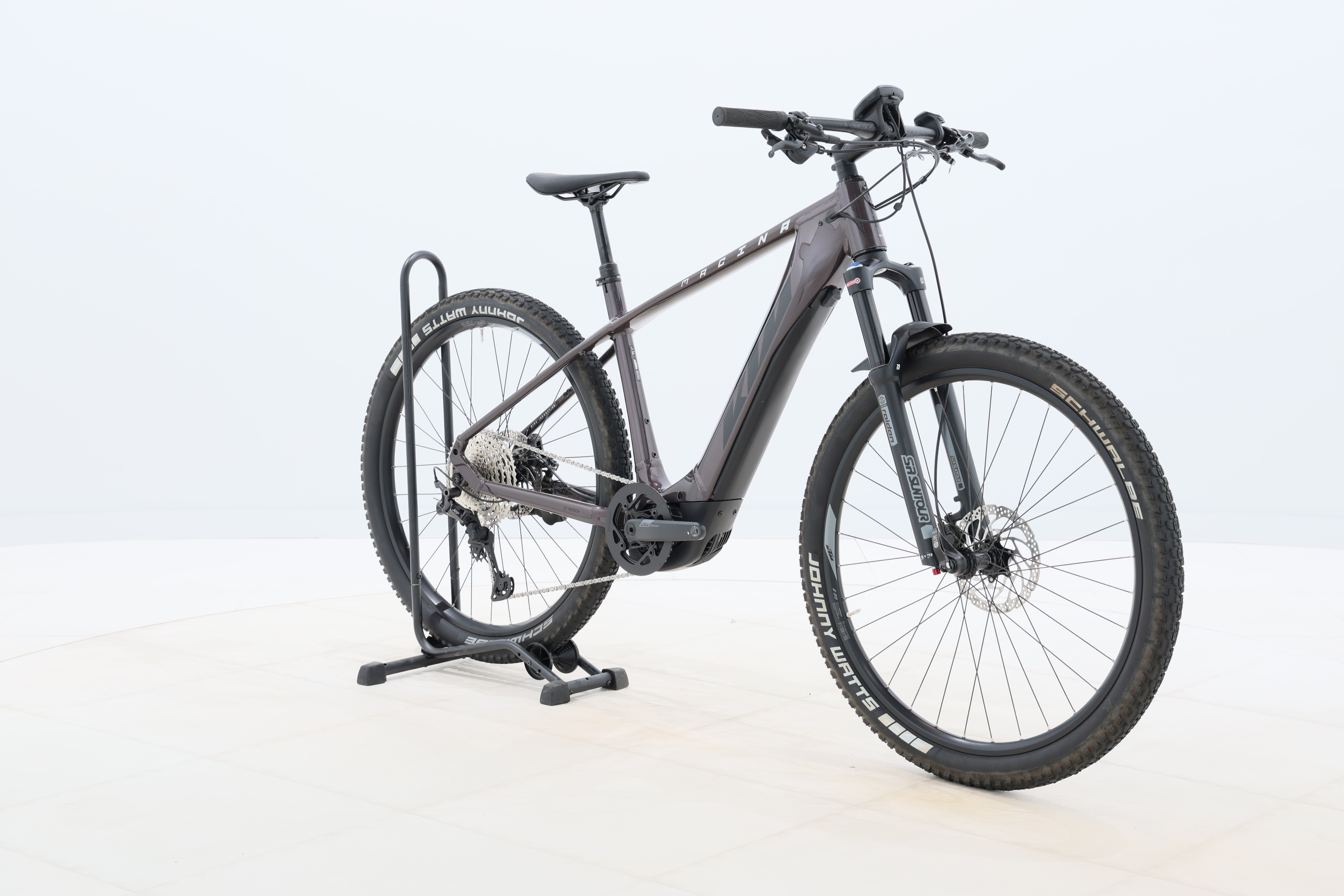 e840c3d1-5217-44ed-a1c9-7b865bbee9da