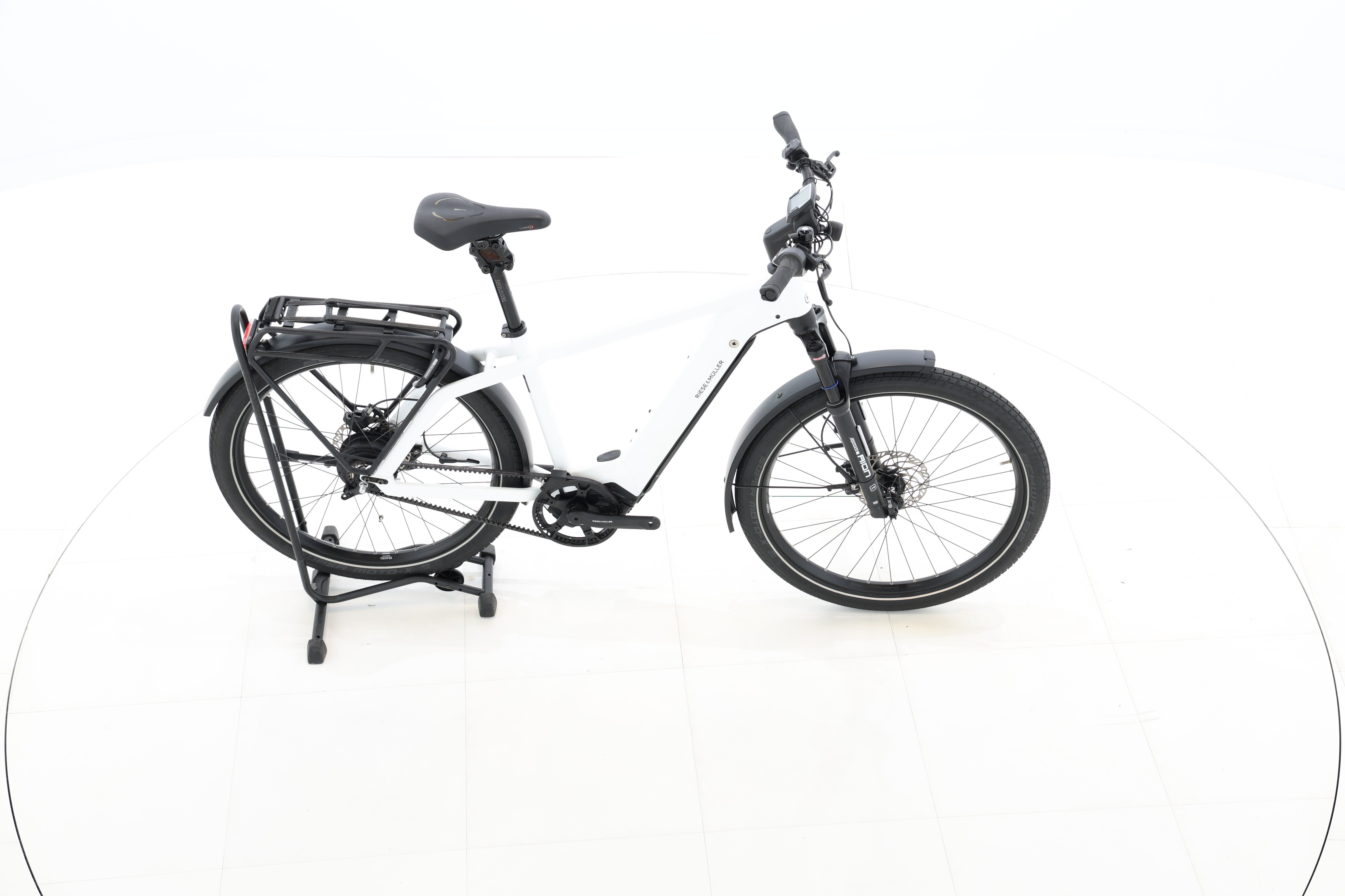 17ee1d59-4b20-4efc-bac6-f4315f199f05