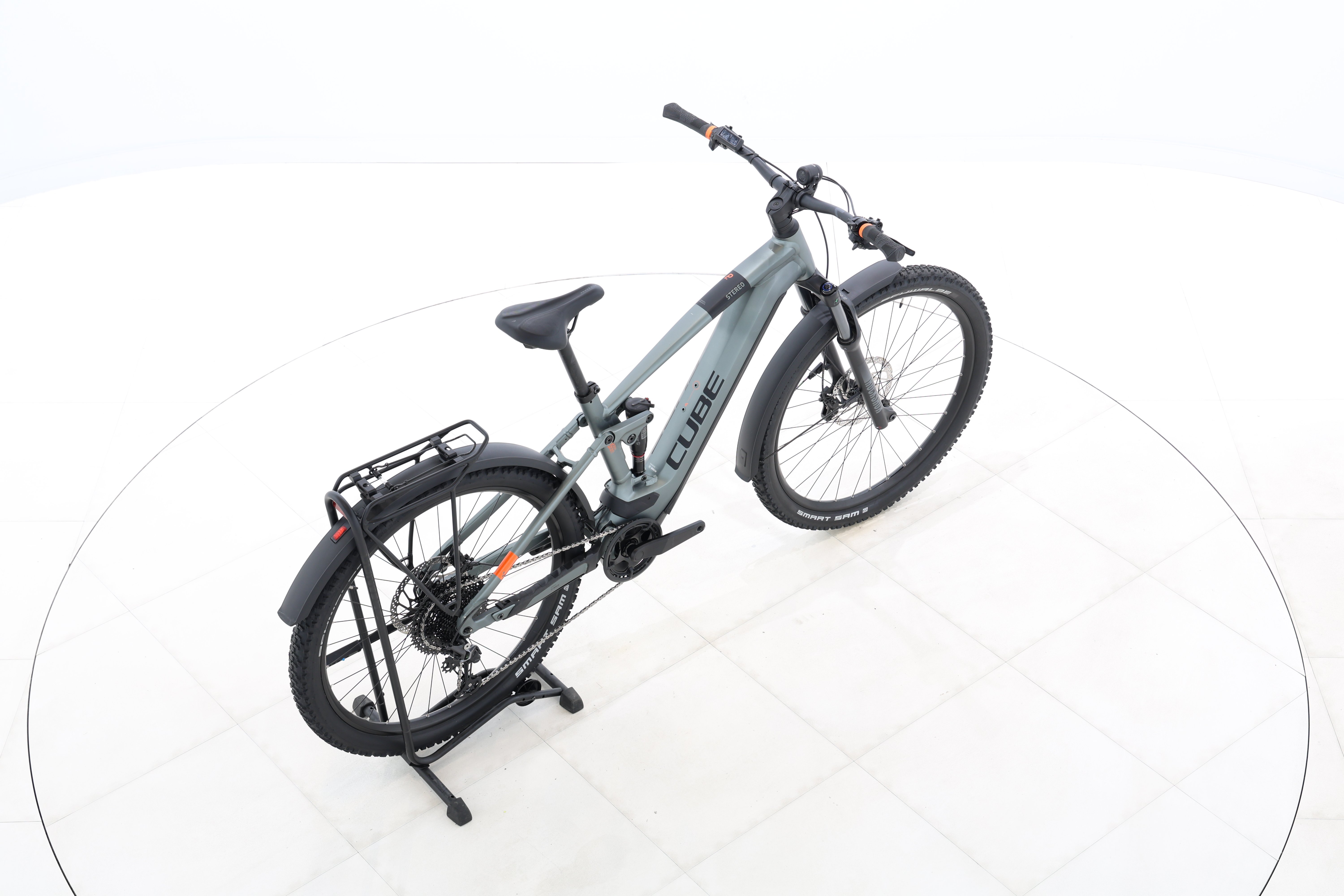 cdf8963b-c809-466f-8c04-29b7d68fe9f8