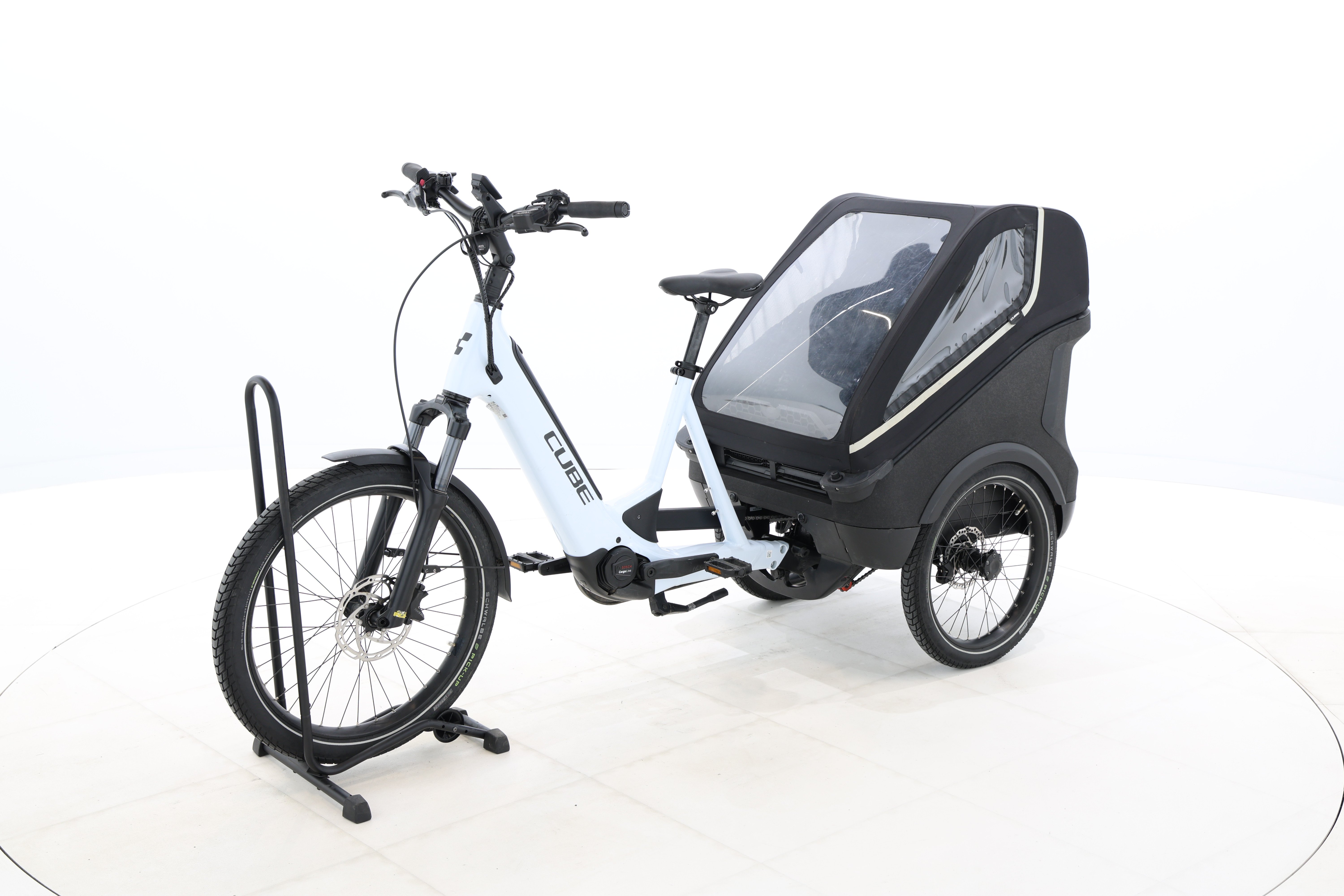 6fb7751f-82d4-470a-a0d8-8eb272616049