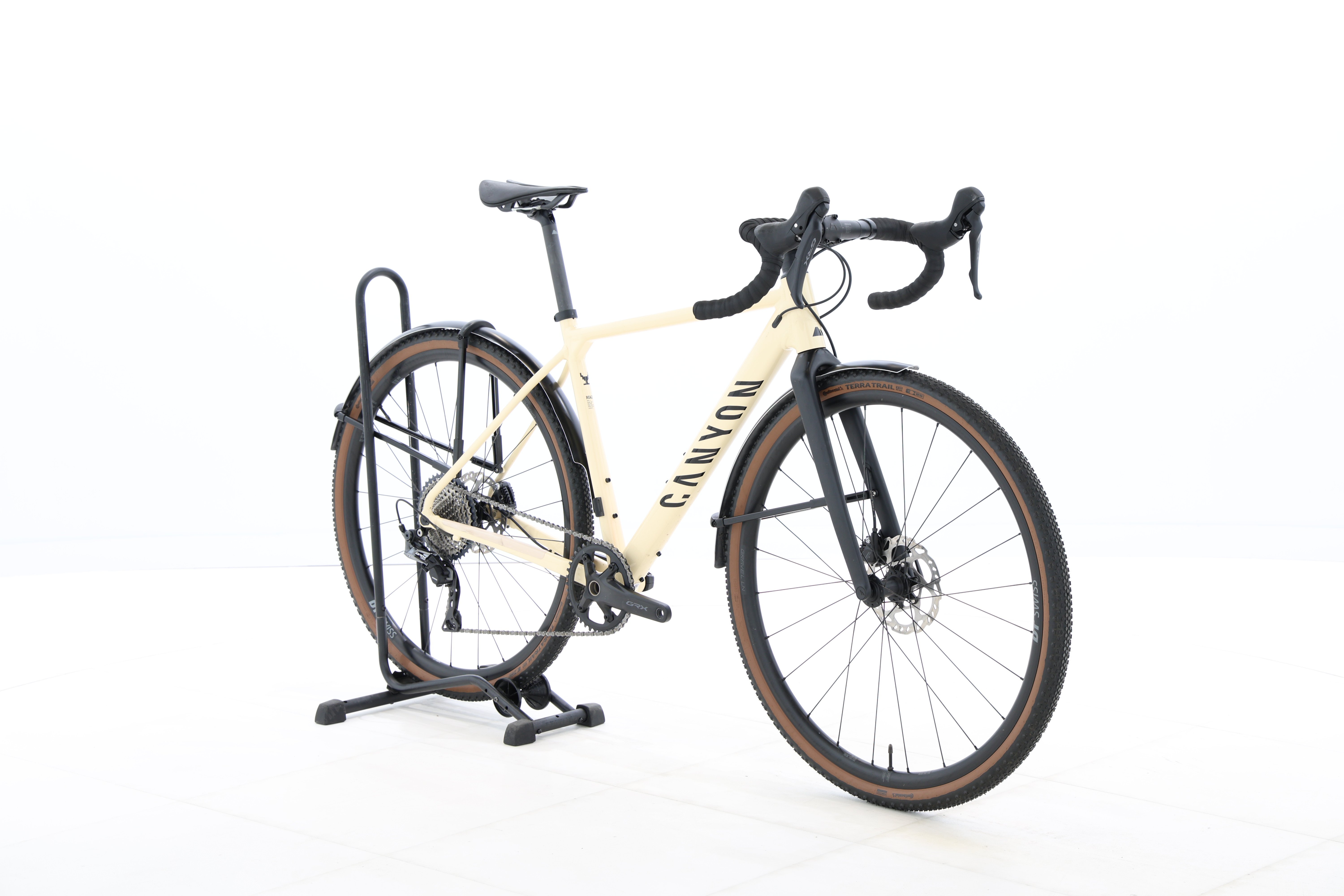 64d20dc9-e0d5-4d18-86d4-de29505d3a9f