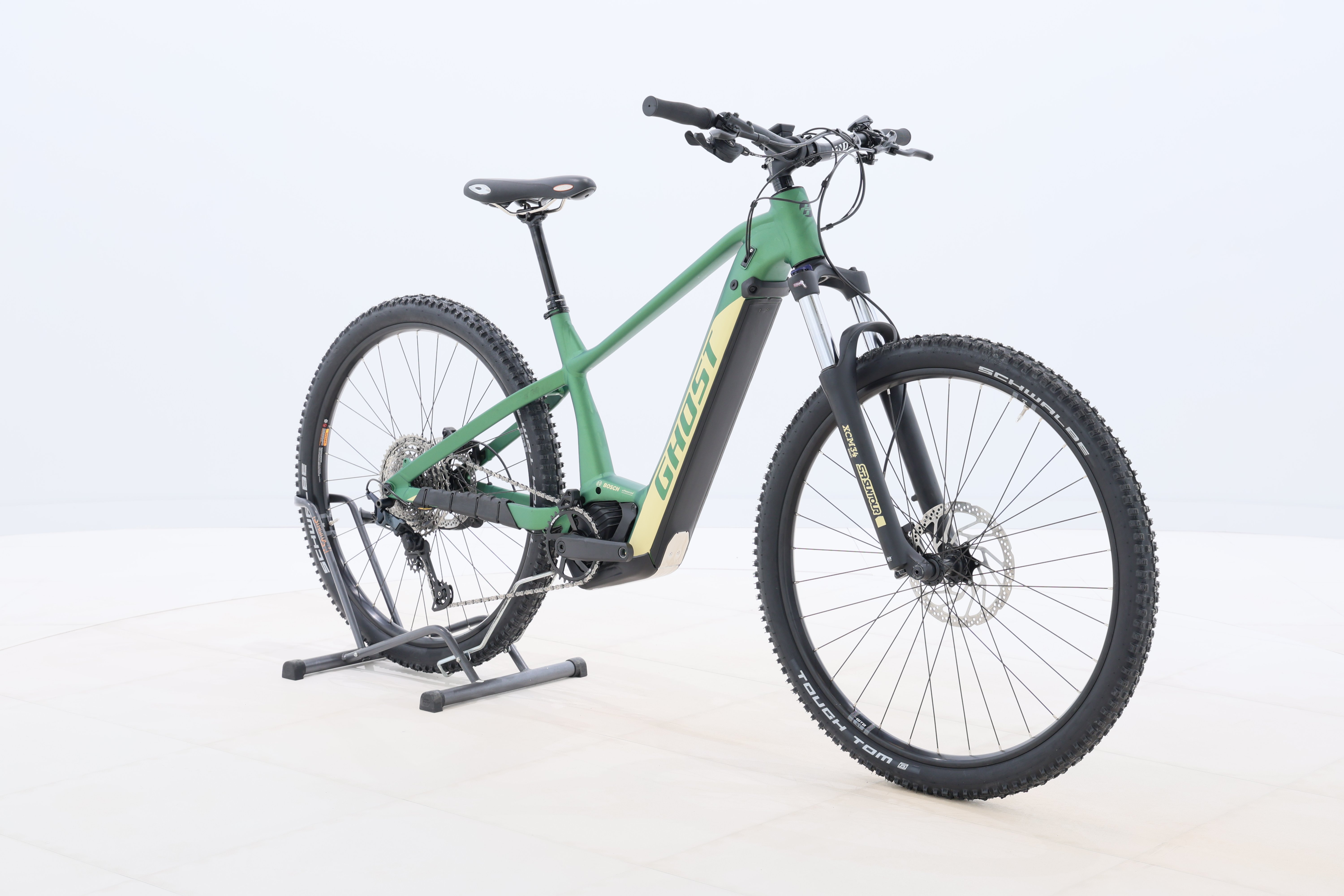 57f8e836-0066-4d60-9bfd-7a313137ddb0