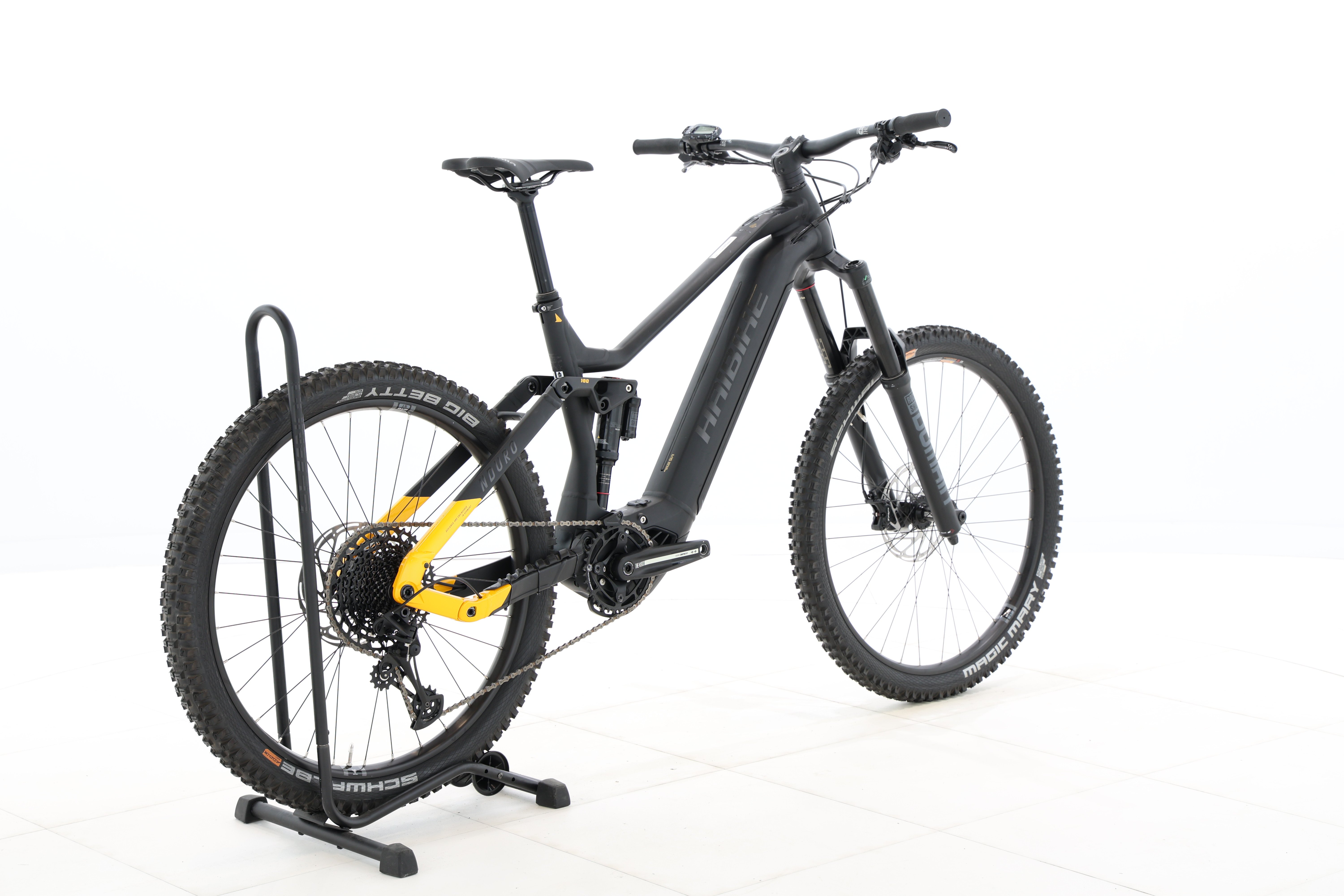 8ab27ab8-e078-4729-bfc3-73e5ee0ca5b8