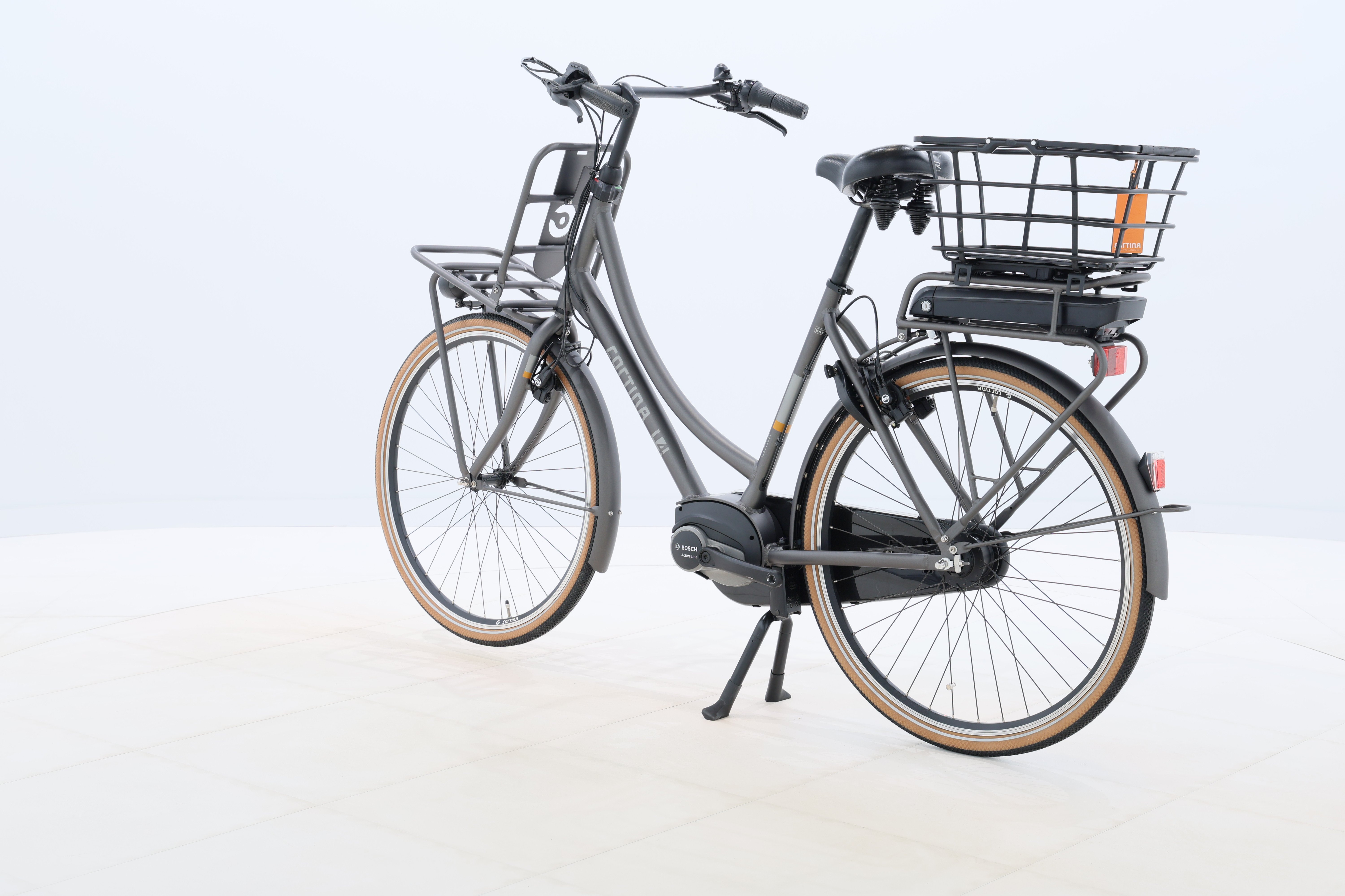 07c75d2b-7129-4eef-bd67-106acae634c9