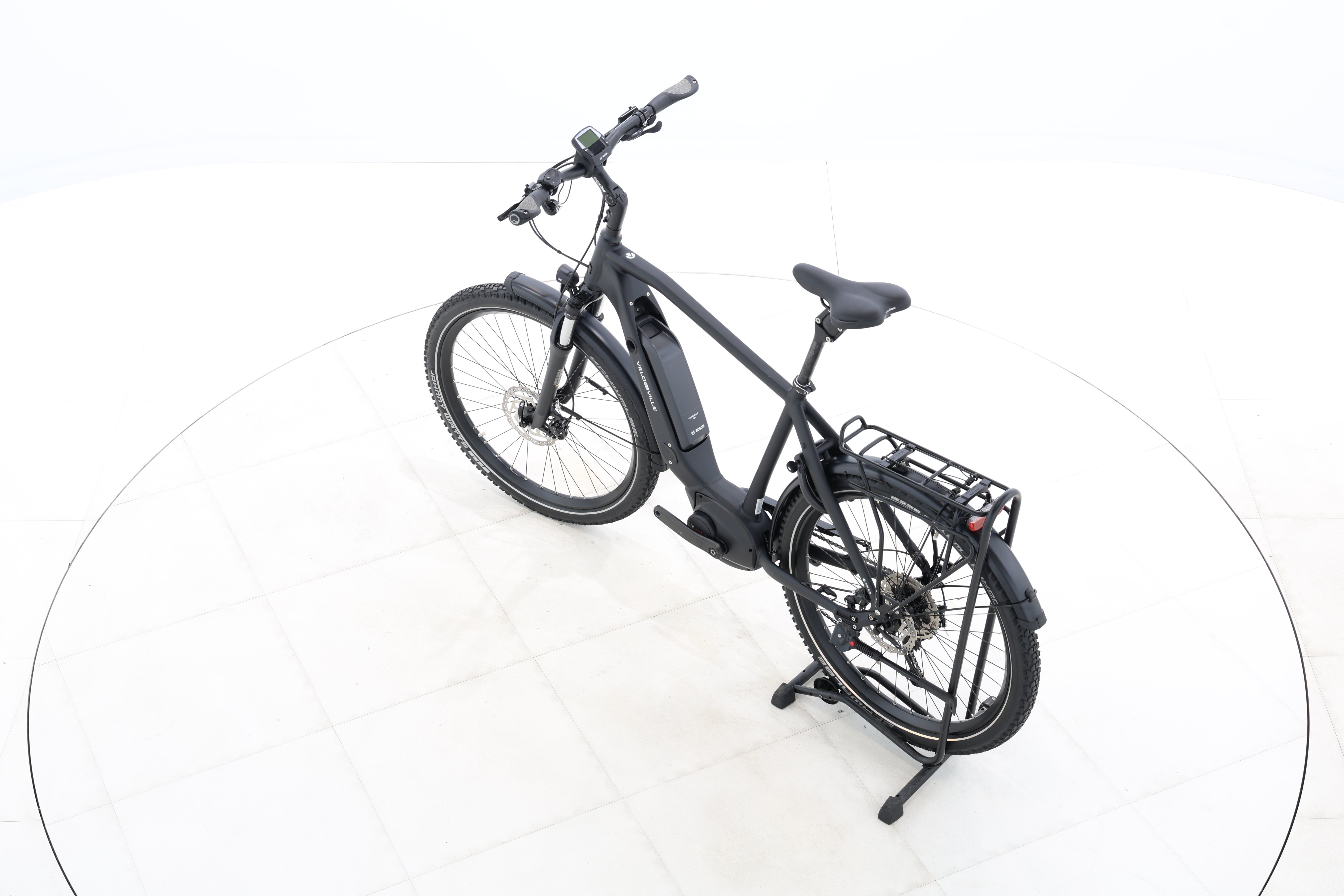 9cff7e65-37cd-497b-80a1-4de5e8e3f9c9