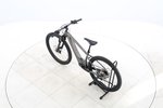de980cc0-fc39-4e39-8041-632a9dd753ec