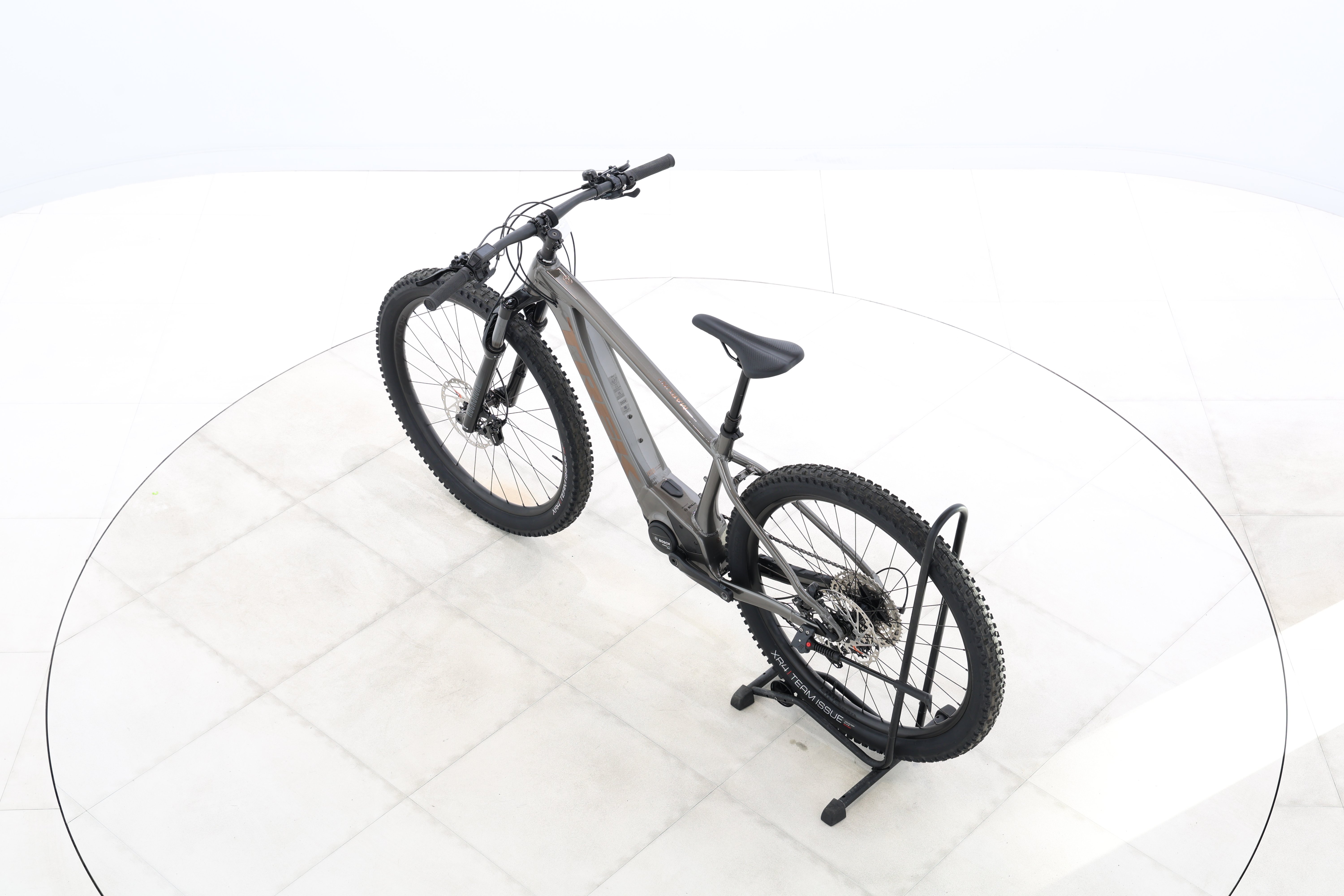 de980cc0-fc39-4e39-8041-632a9dd753ec