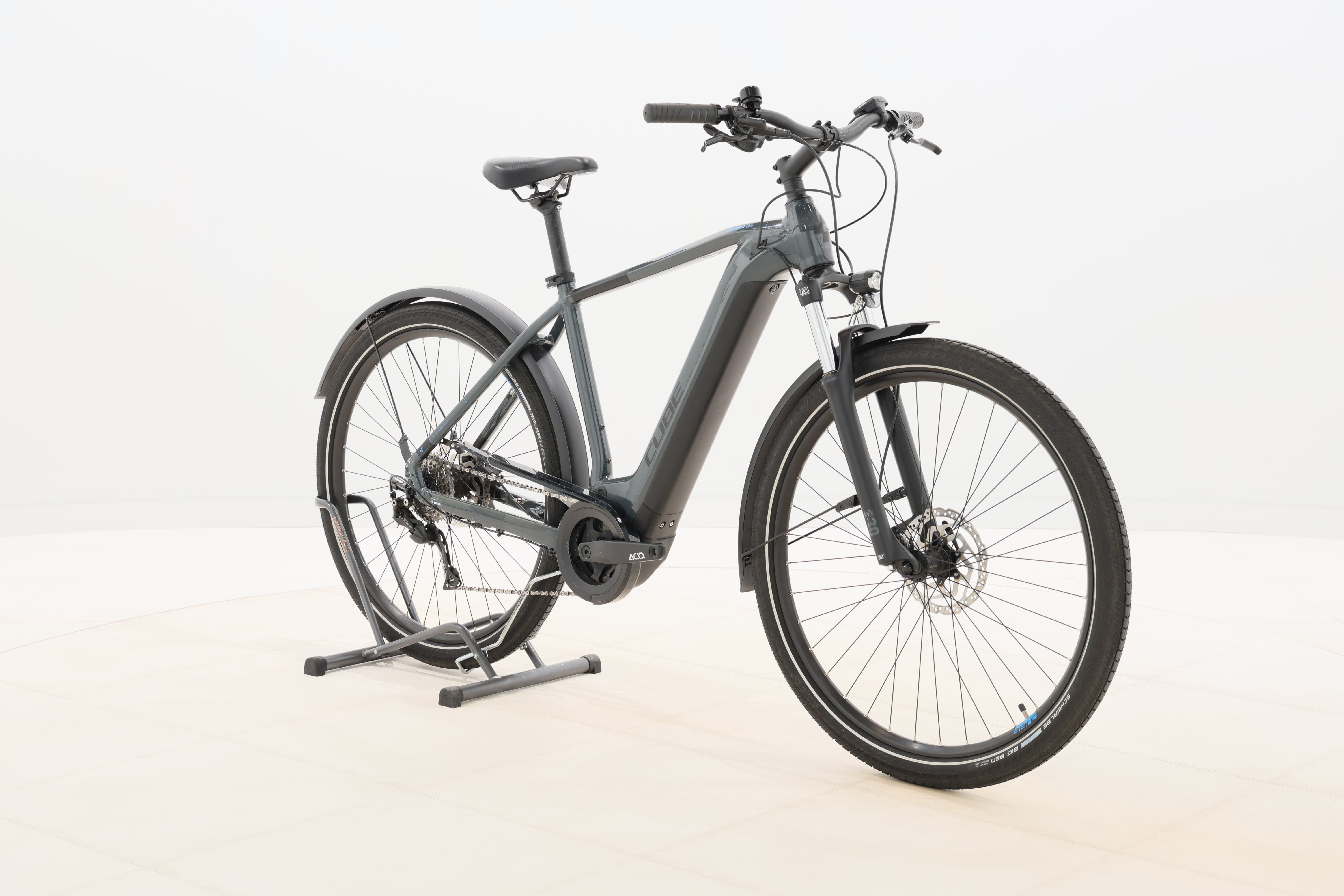 d3dad6a0-6010-4b07-8105-f25c805d887e