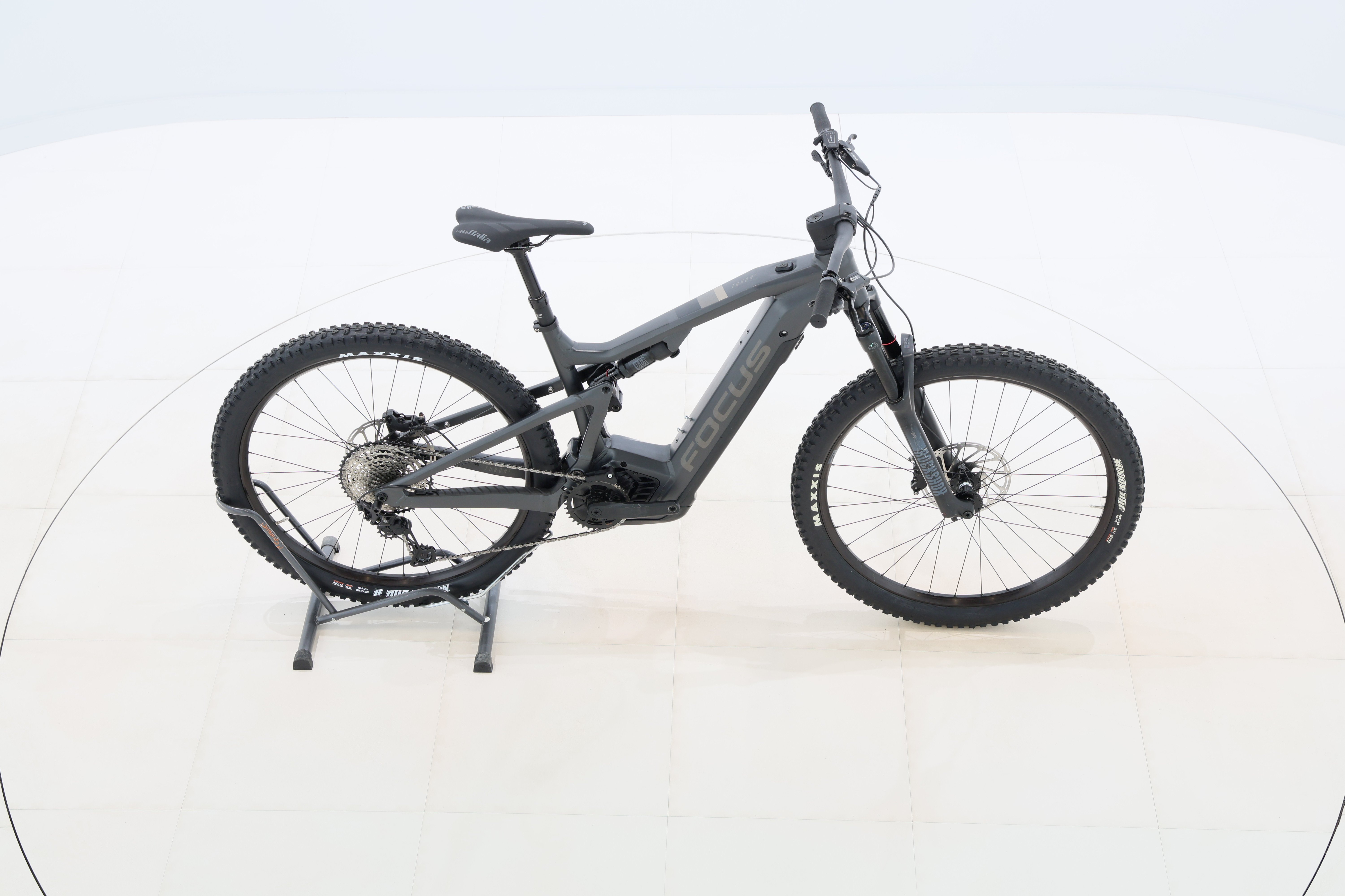 2a827b79-4210-48b1-a339-24dcbd0d8c0e