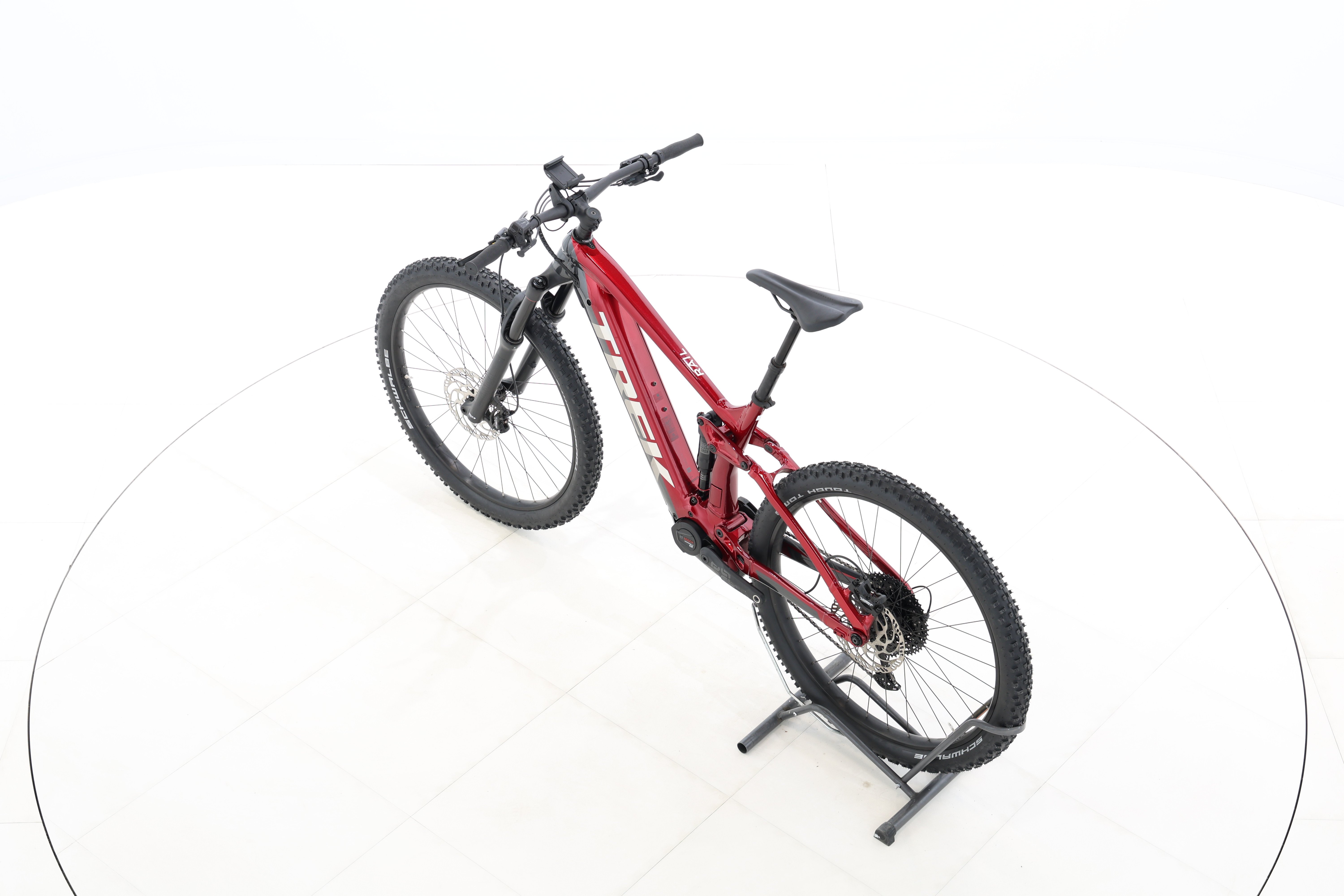 79e515b2-1fd1-4dfe-a456-408db7500cf7