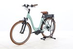 71878f1e-515b-417d-98b3-a3f7e403ed2f
