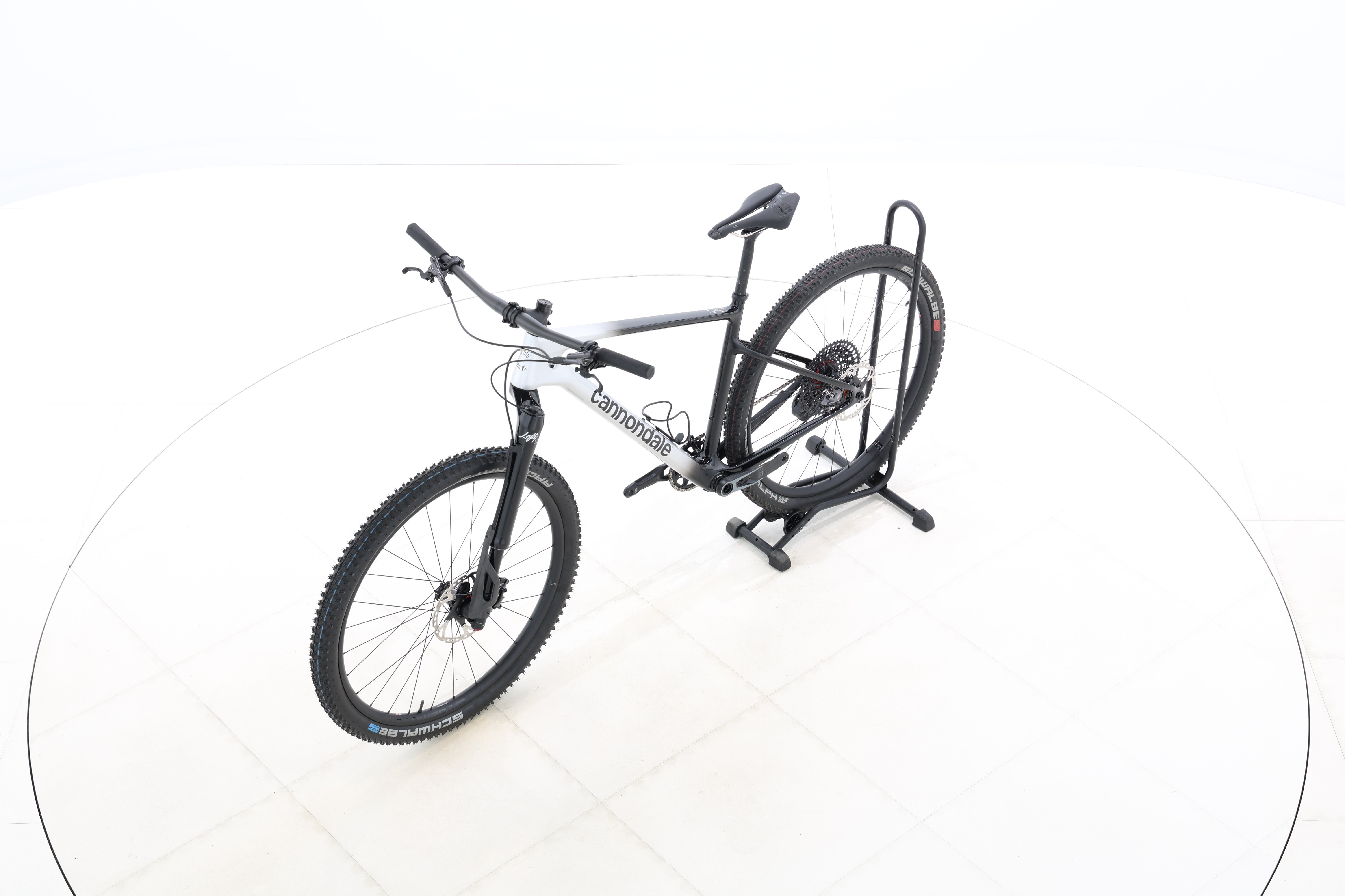 38f34ccf-5cf1-4067-bc99-5bbf37db7cbe