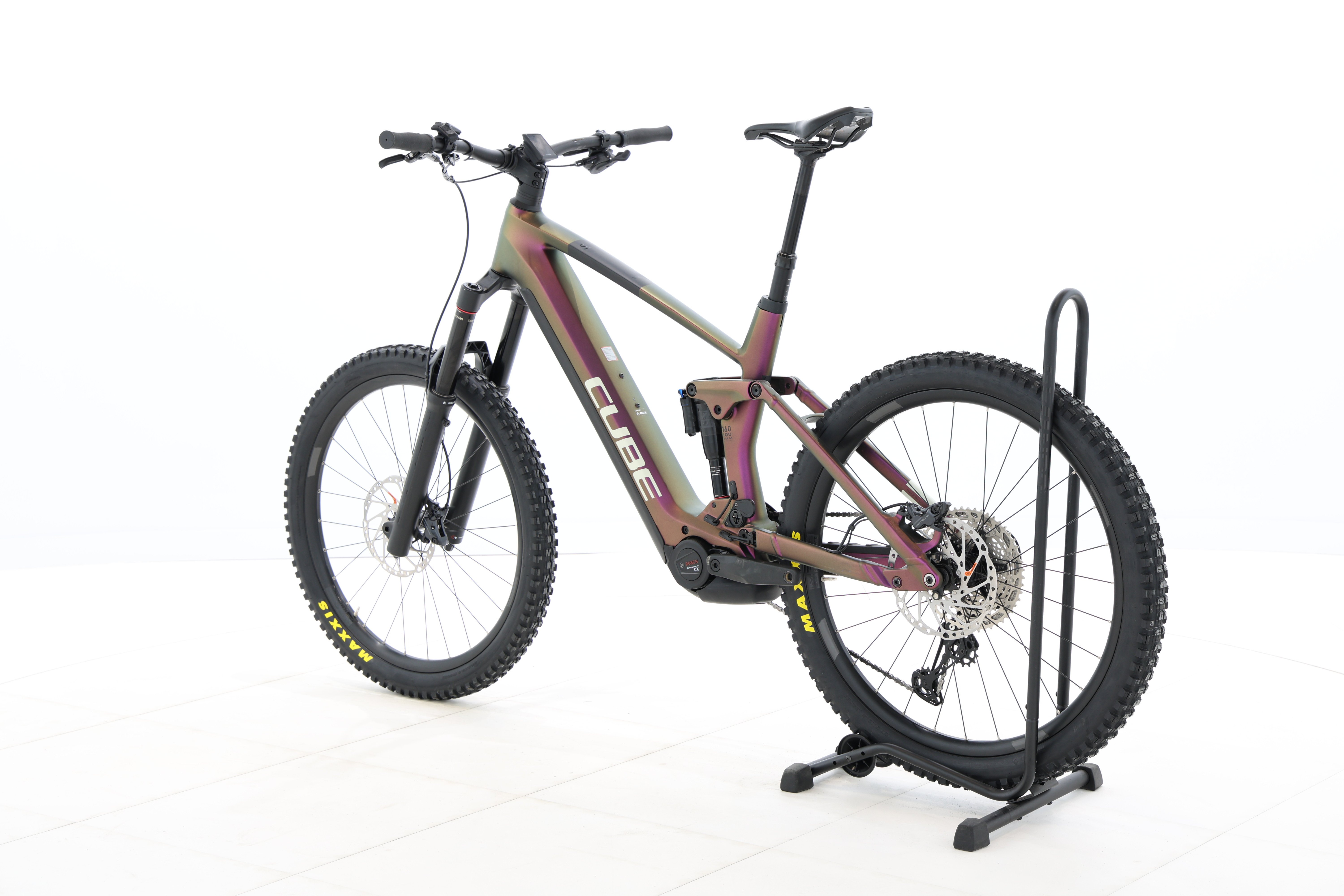 3eb5d0f8-b25f-4d7b-a4d6-5ad92c474072