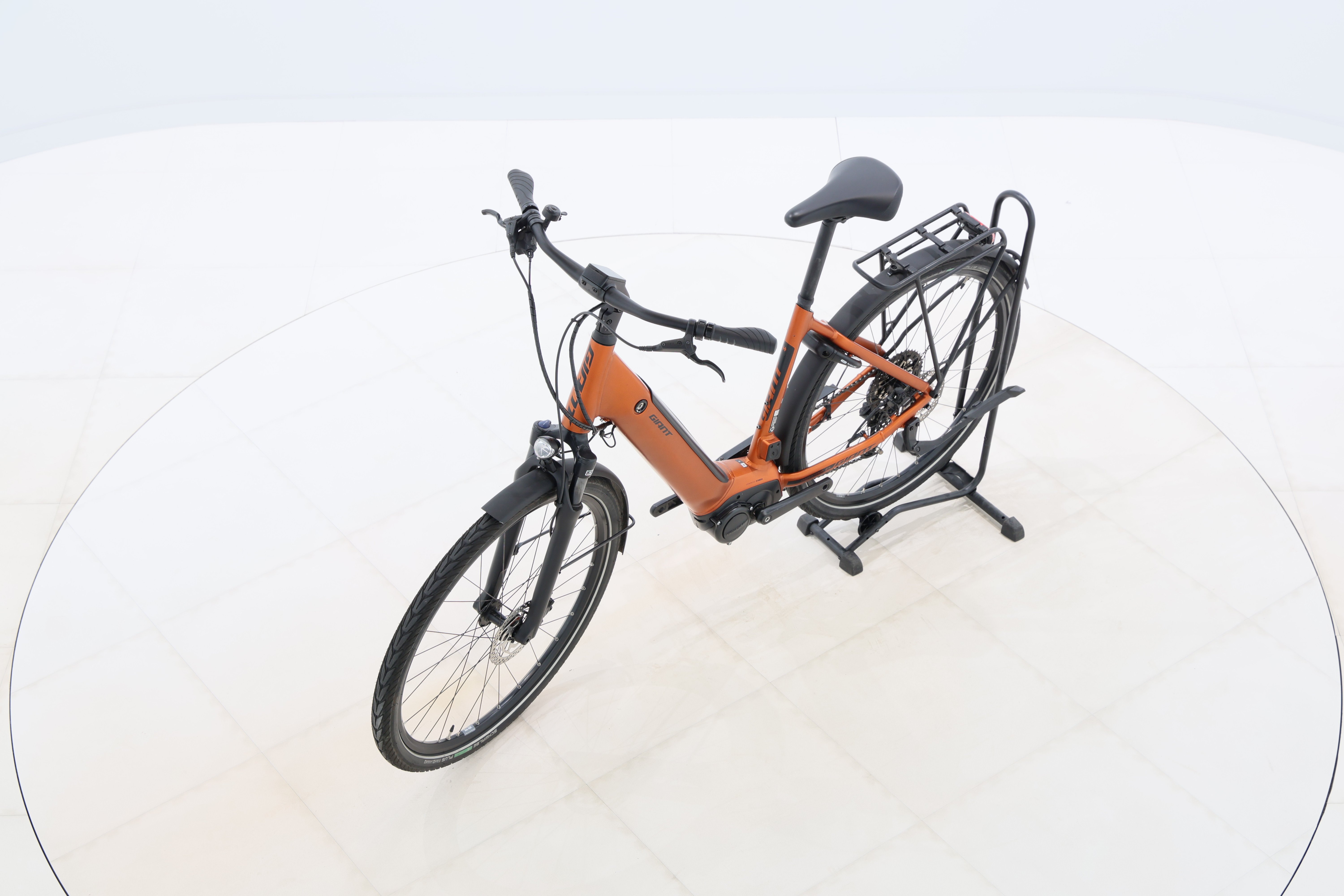 2d730630-ce45-48cd-8755-61d3fca92f84