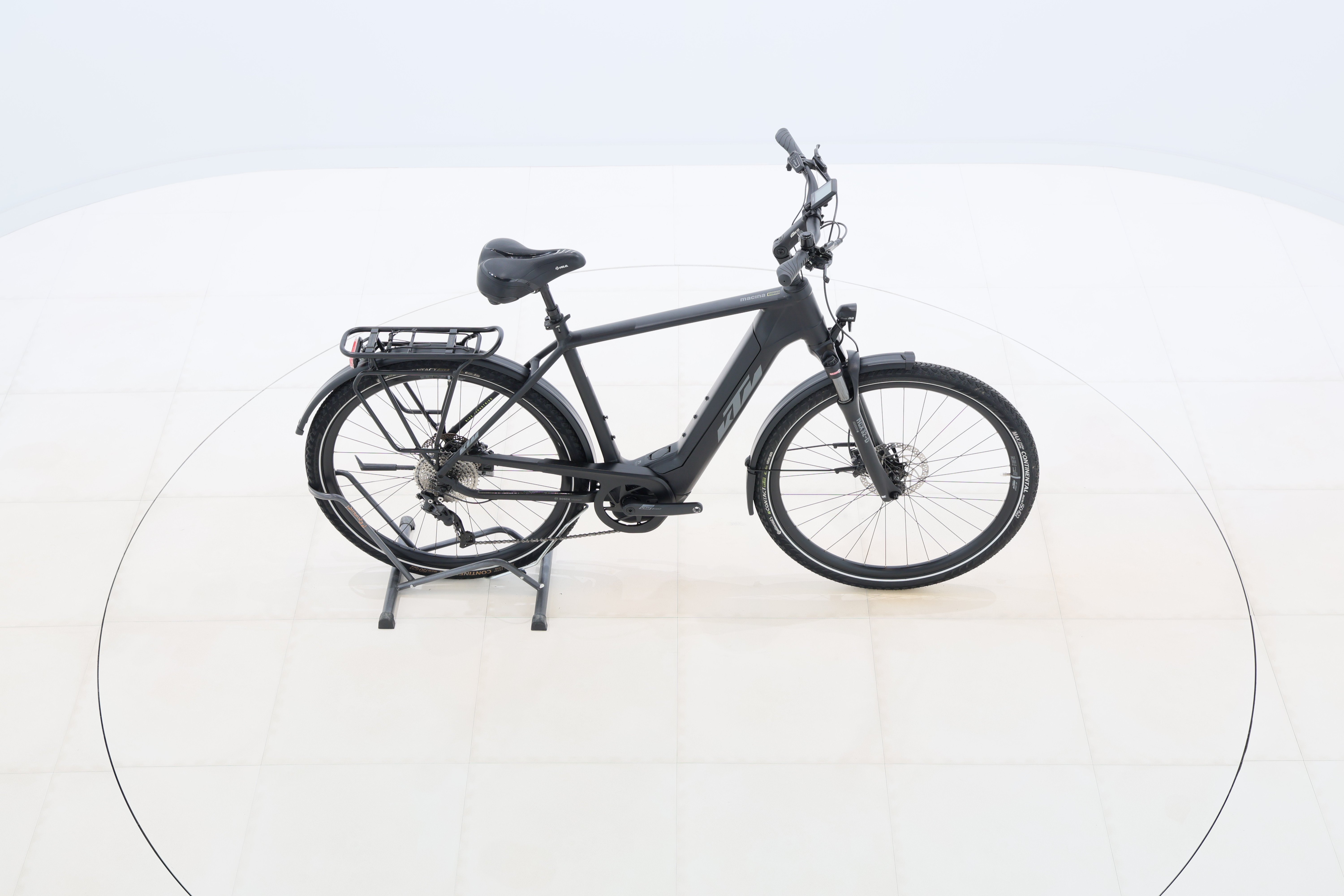 5c166801-84fb-40e1-8509-f6758af06476