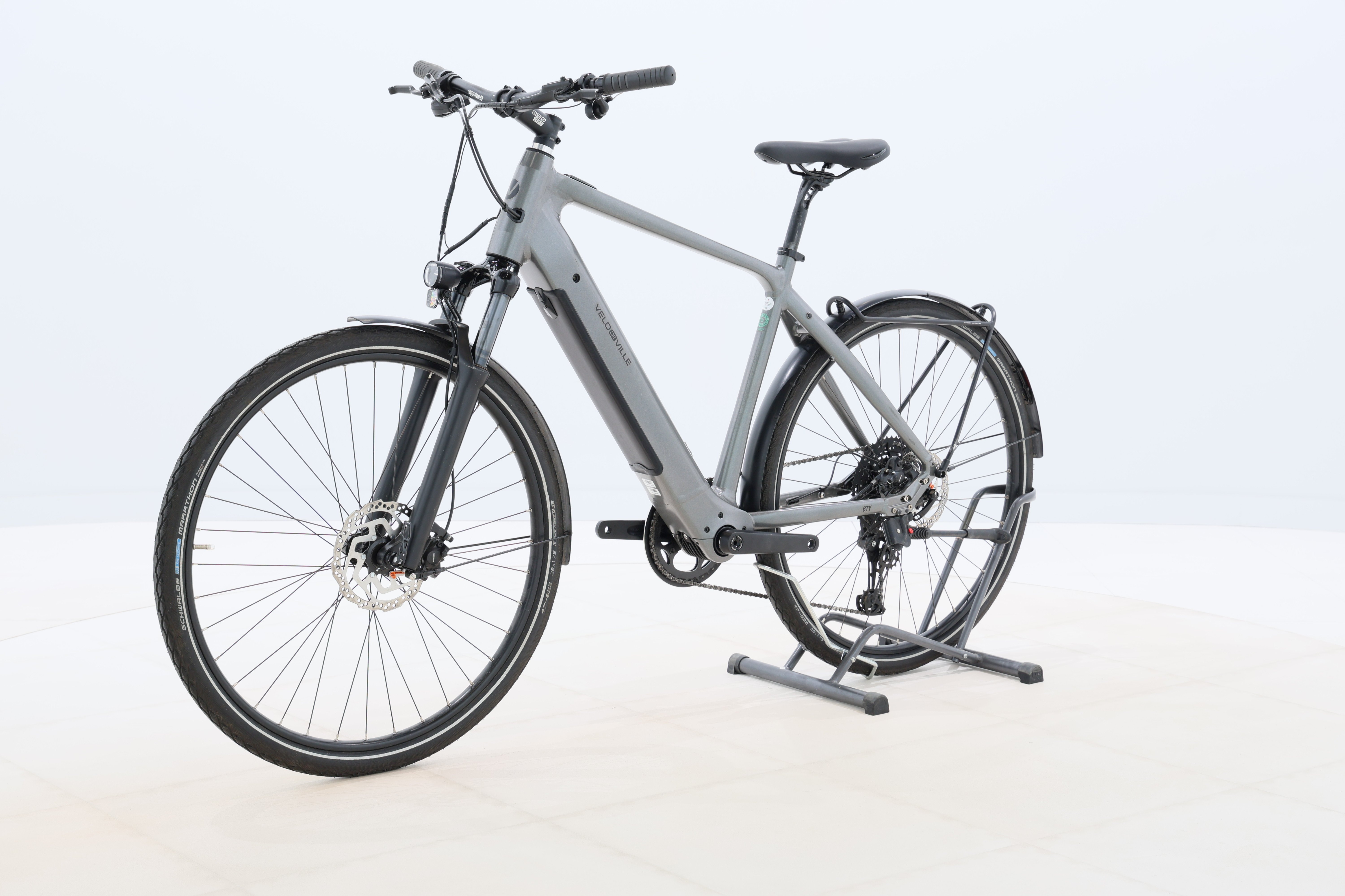 131bf9a8-f5fc-41b8-815e-cfc9fab7a837