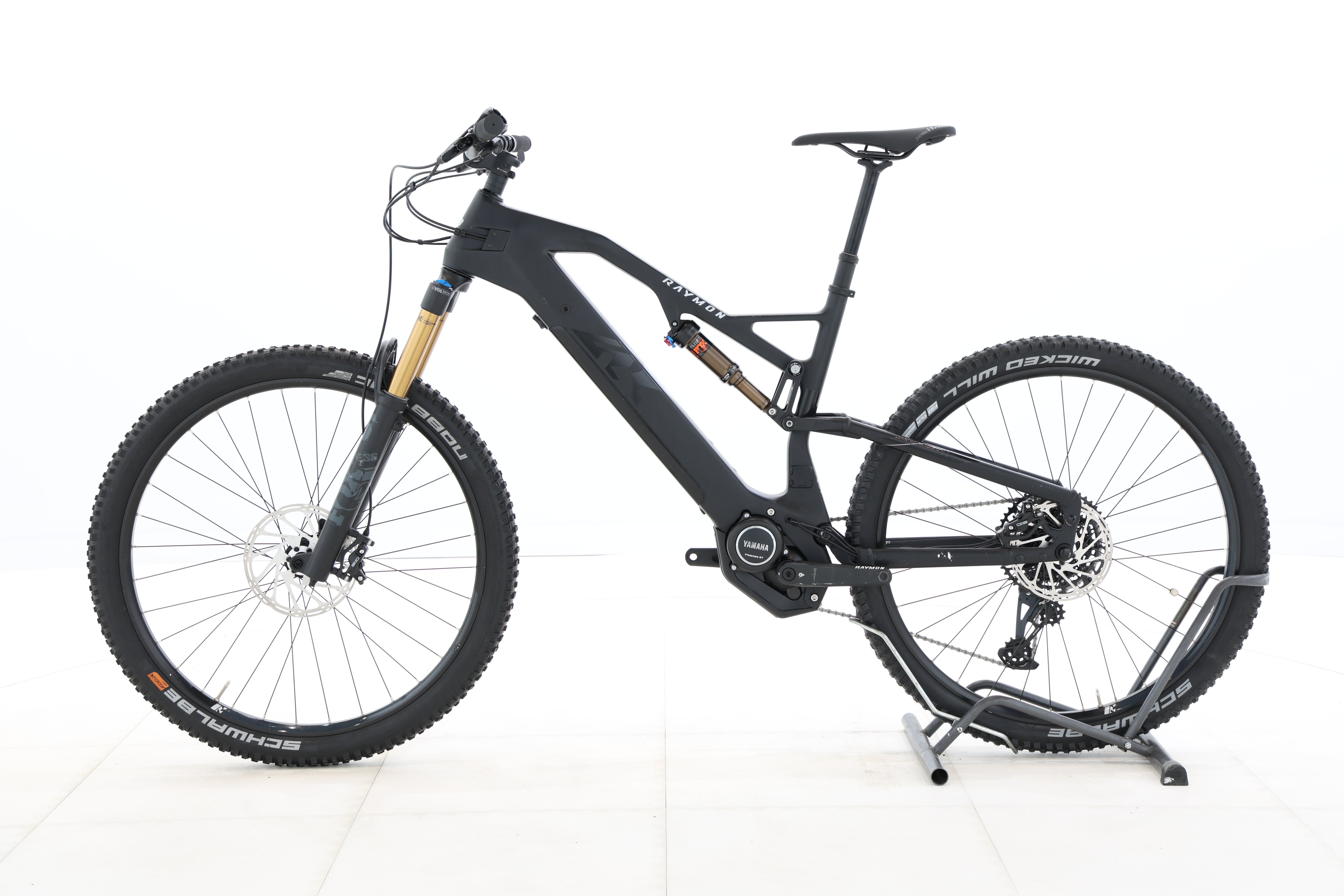 99eee752-b6c7-446f-91d5-3d5da962b314