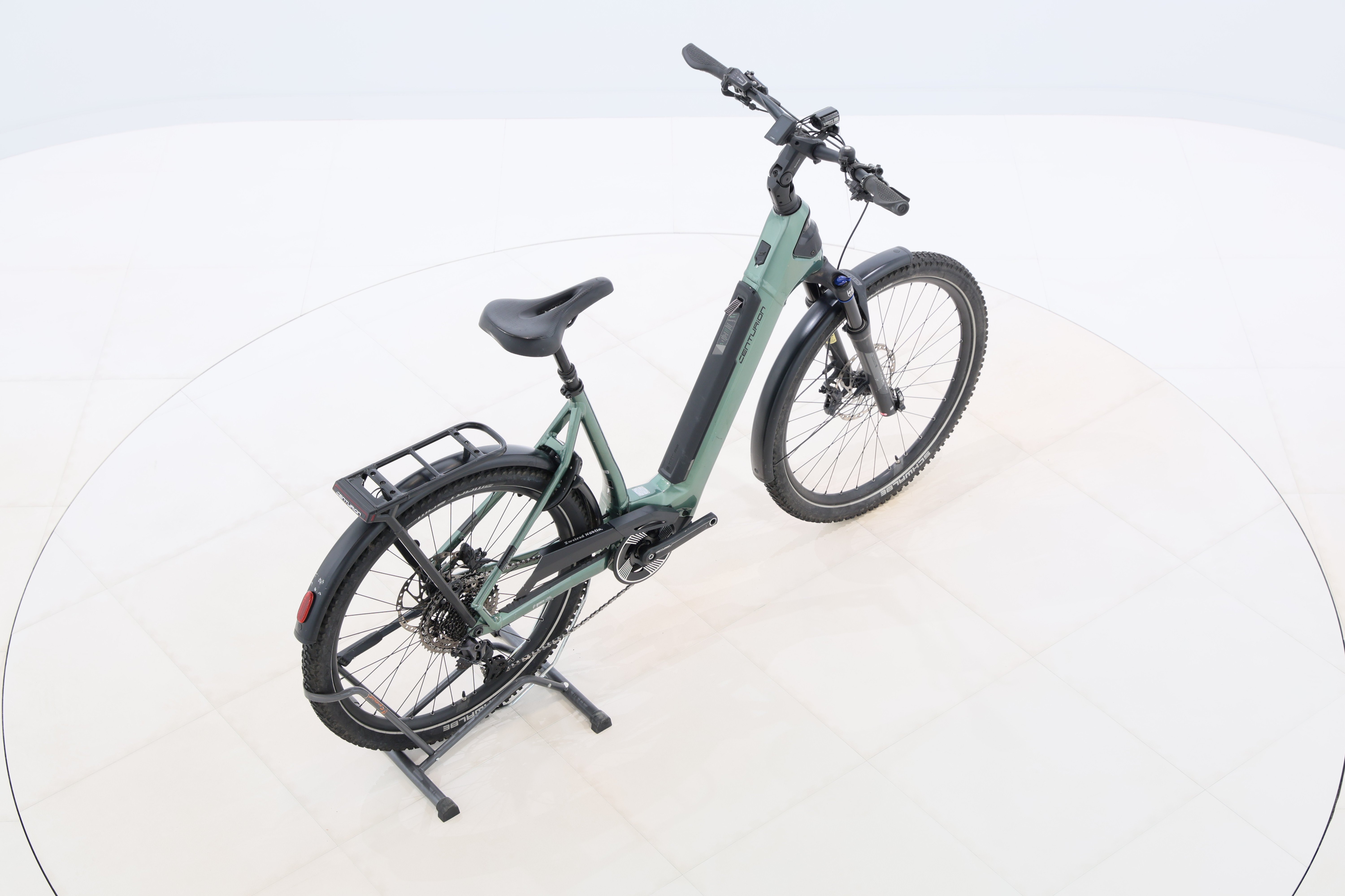 12ad915a-0eaa-44a7-9db3-6567bfce59f2