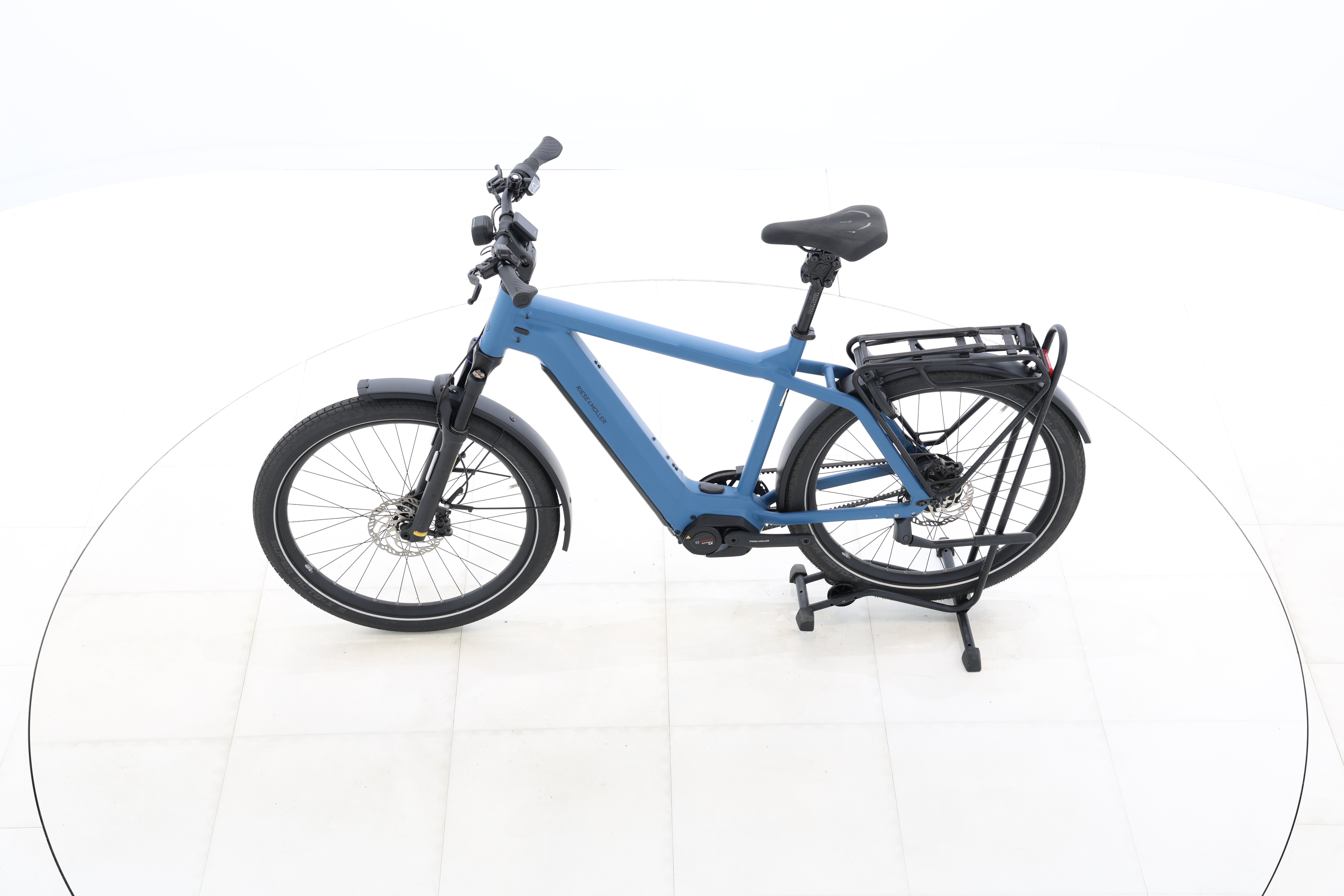 1ccd1a73-4c90-463d-83a6-c506b423d379