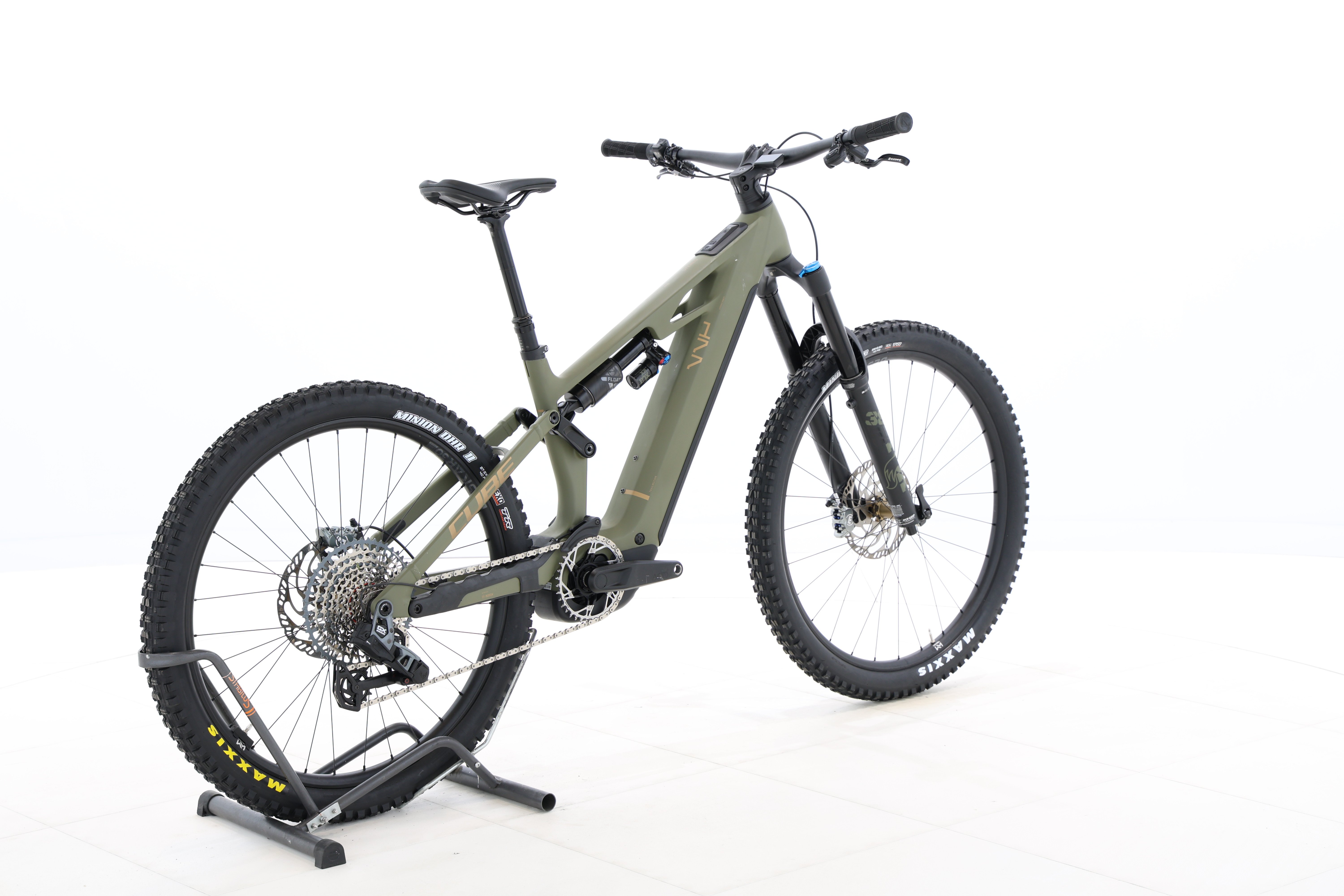 fd24f77b-815c-4cff-8296-a94200c79c78