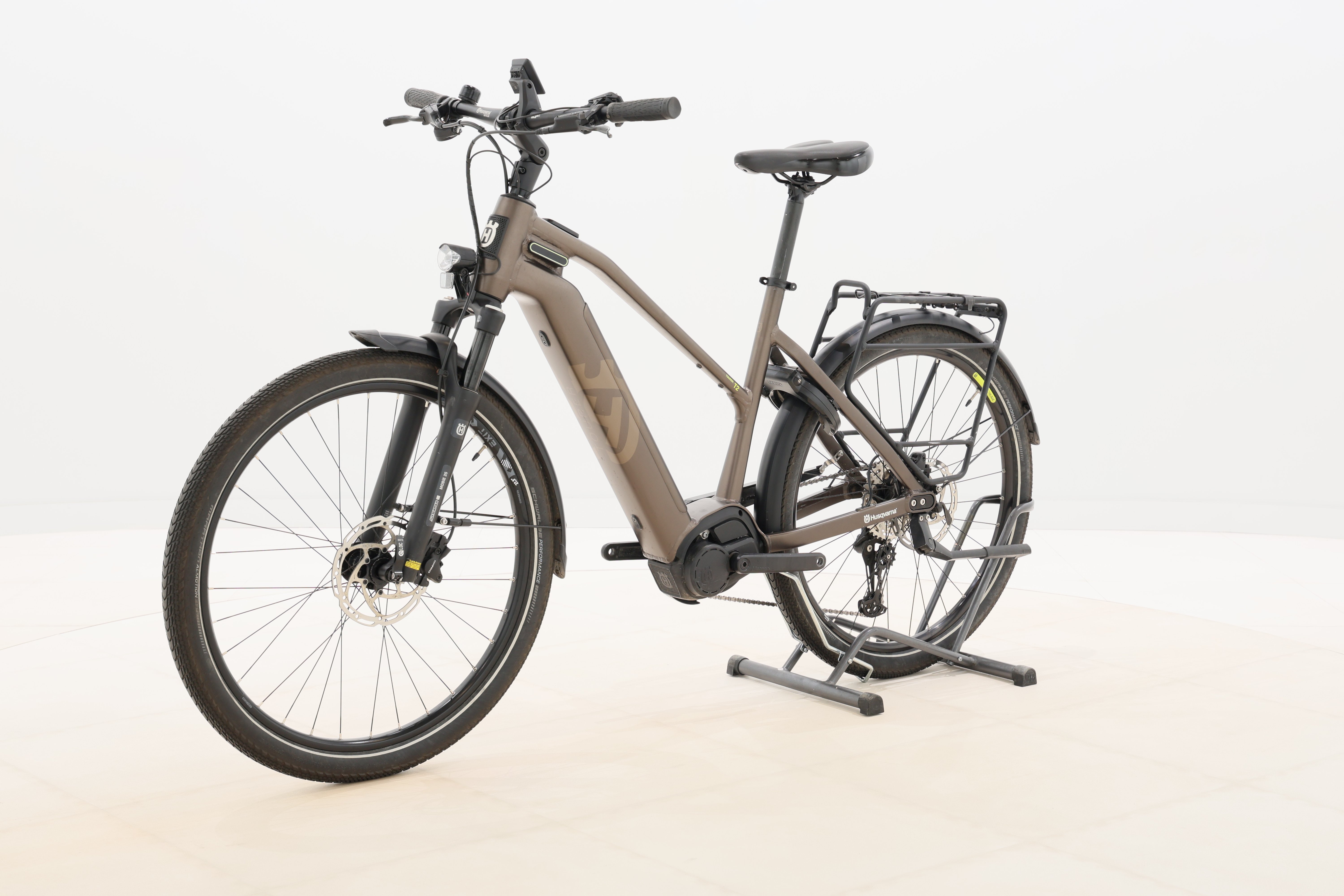 37fcf50b-68a6-4f09-9e11-5903f80b35fc