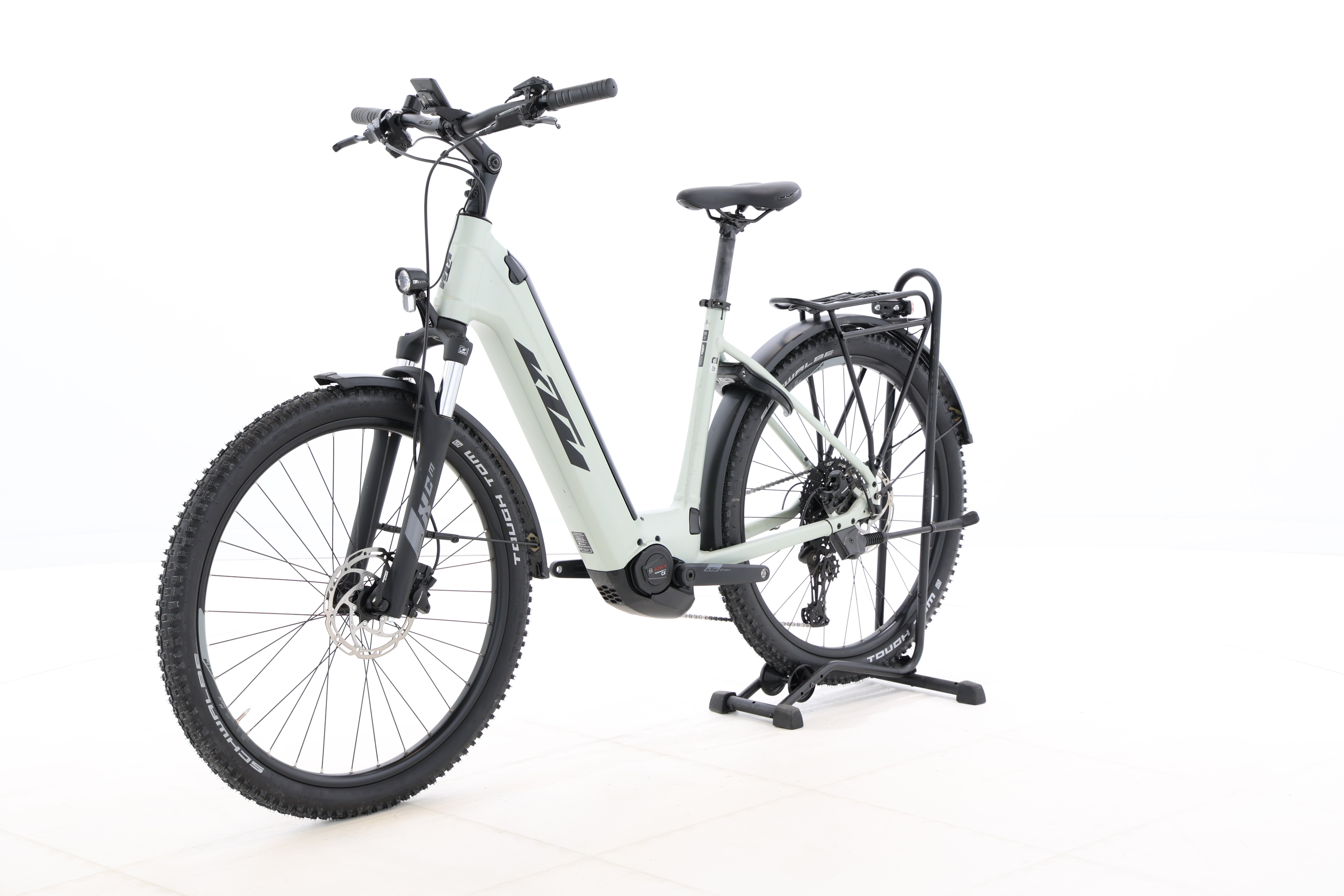 d049fb4a-d25c-4d13-aca6-c44d2c4ebb8a