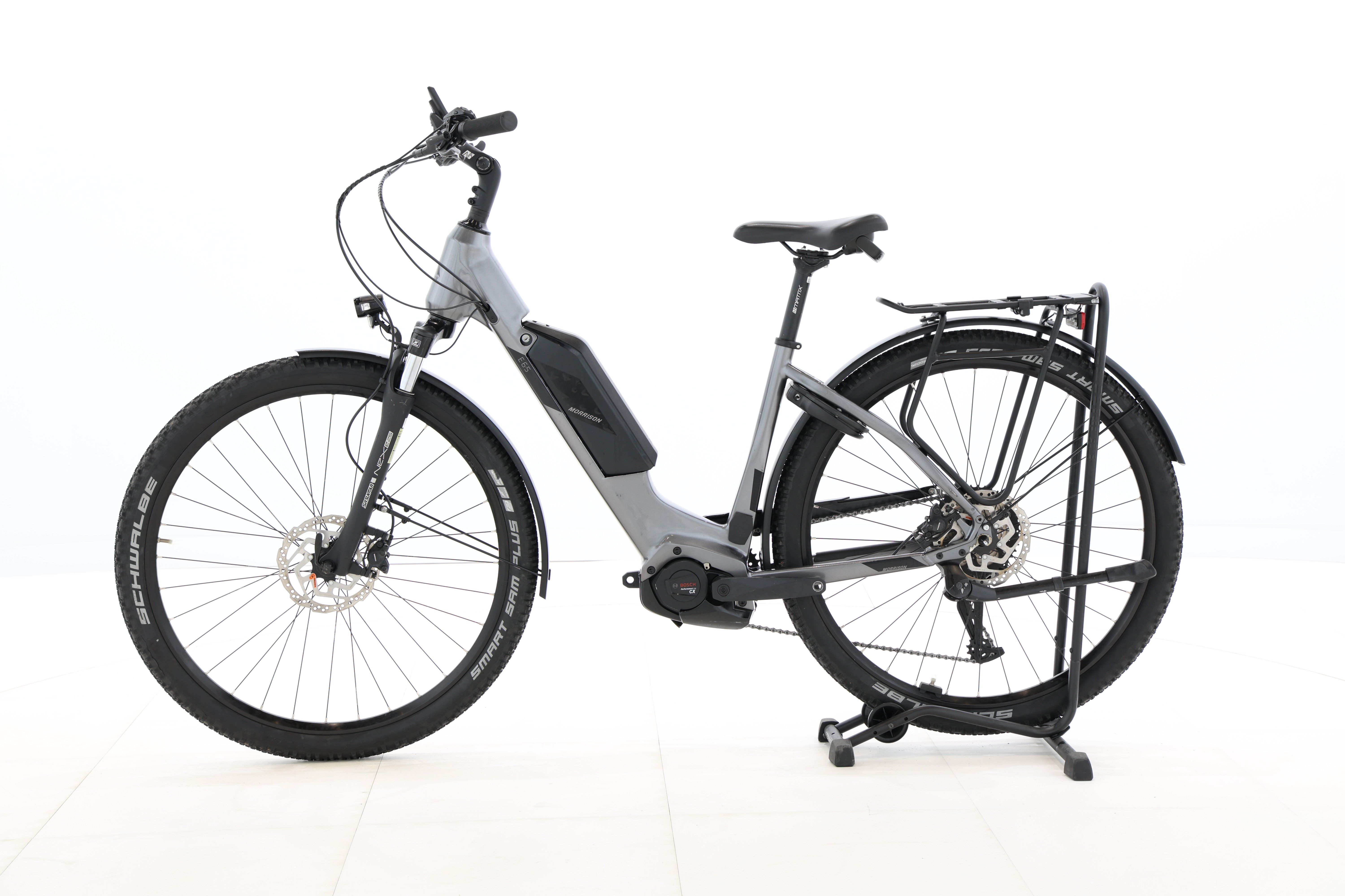 3e019936-615e-4172-b3d2-69b17cf6c222