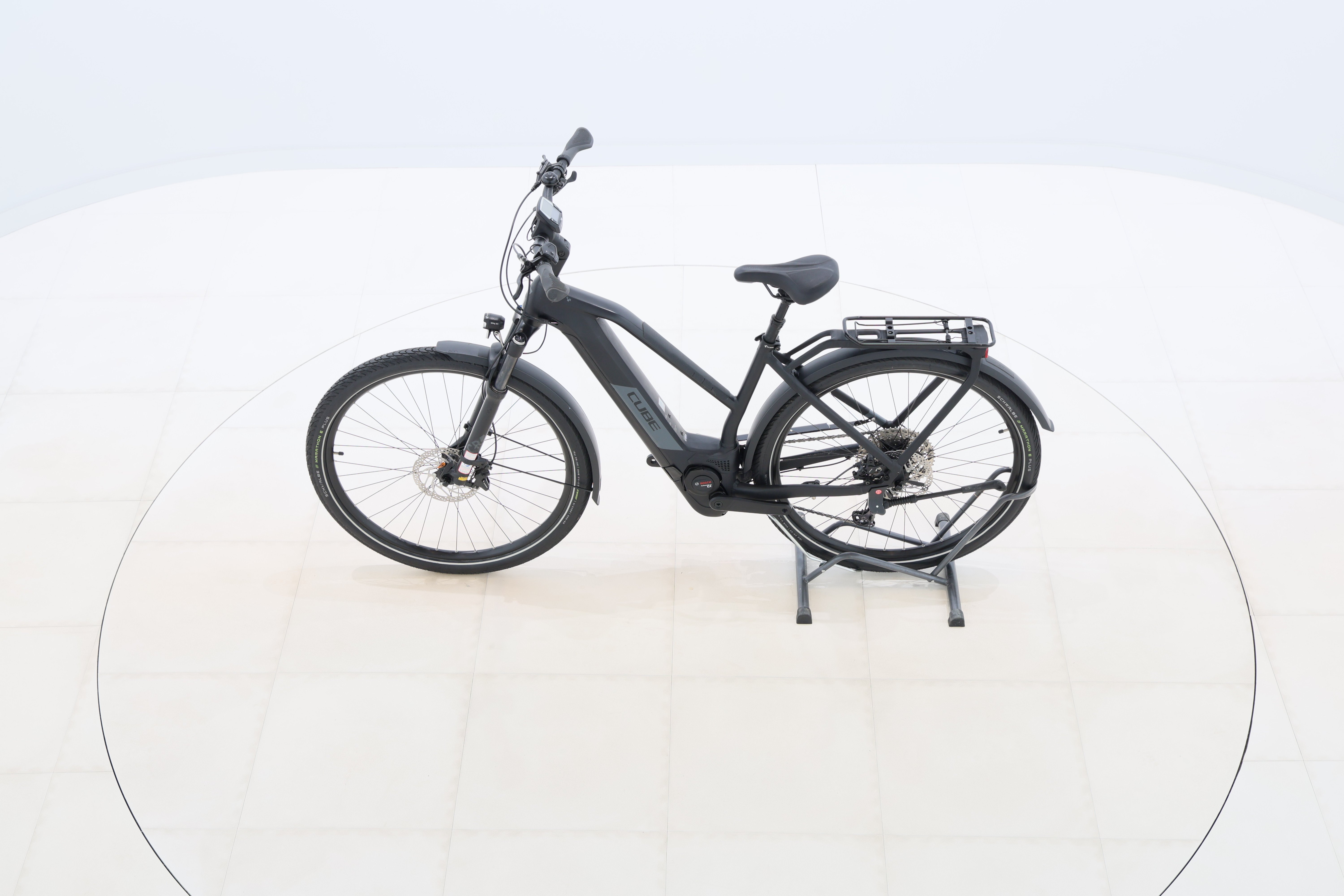 2f05647e-4230-42d7-bd70-fd5906b58e08