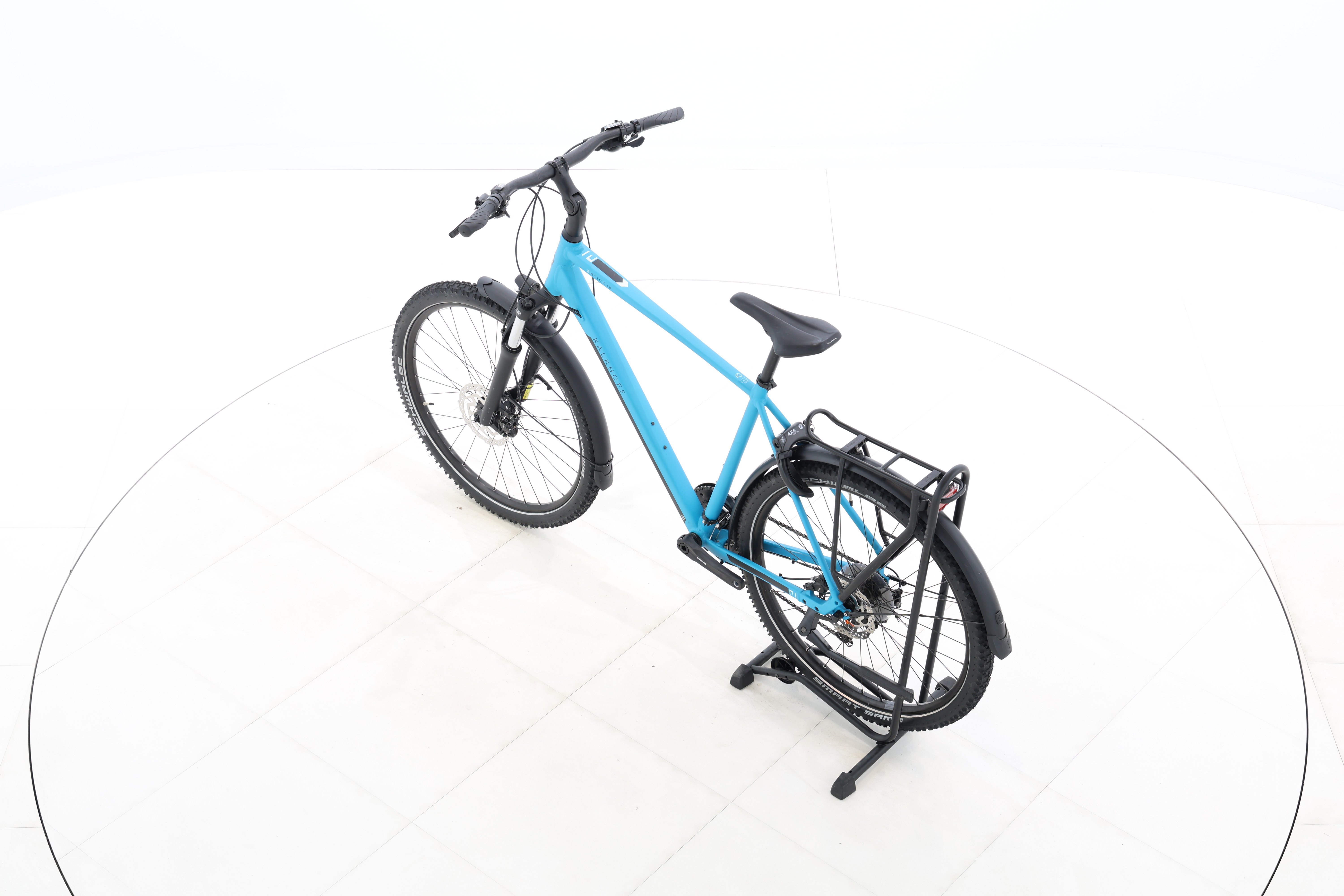 28077fa0-542a-4088-99a1-baea19a64f2b