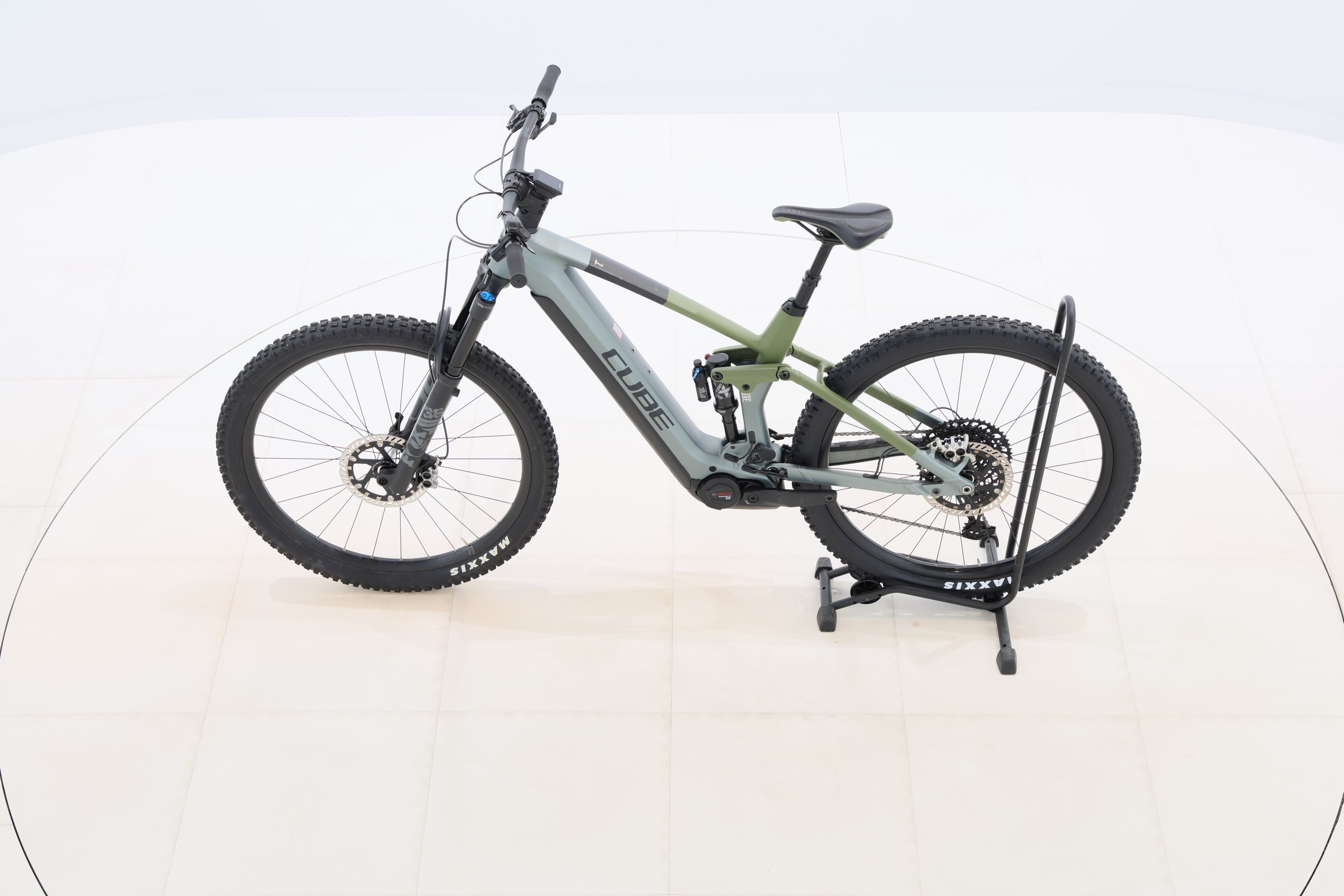 629d4a3c-d6cd-4981-aa04-5b95e1a7bbea