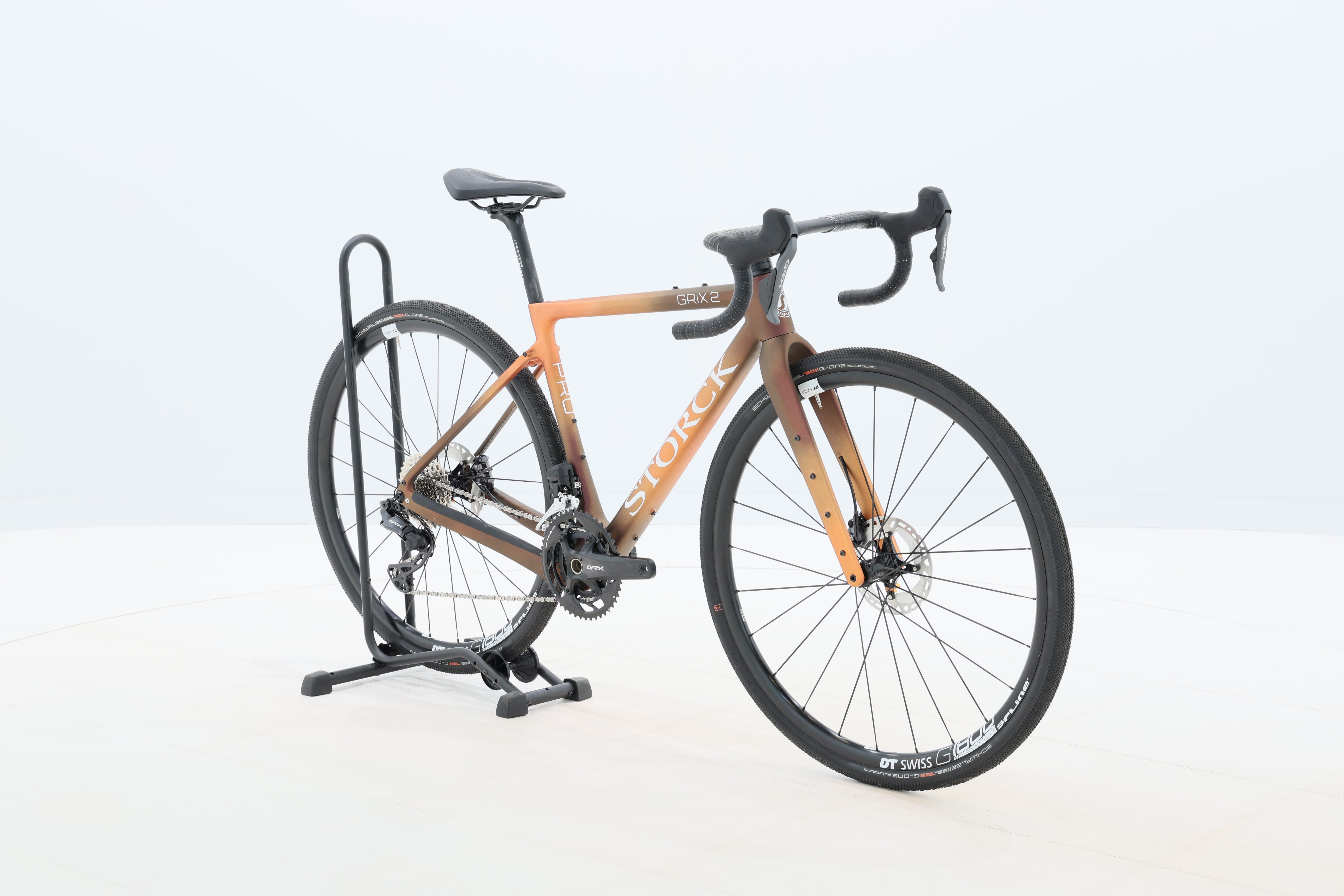 243b528c-764c-4366-b663-9d11d1f5a4db