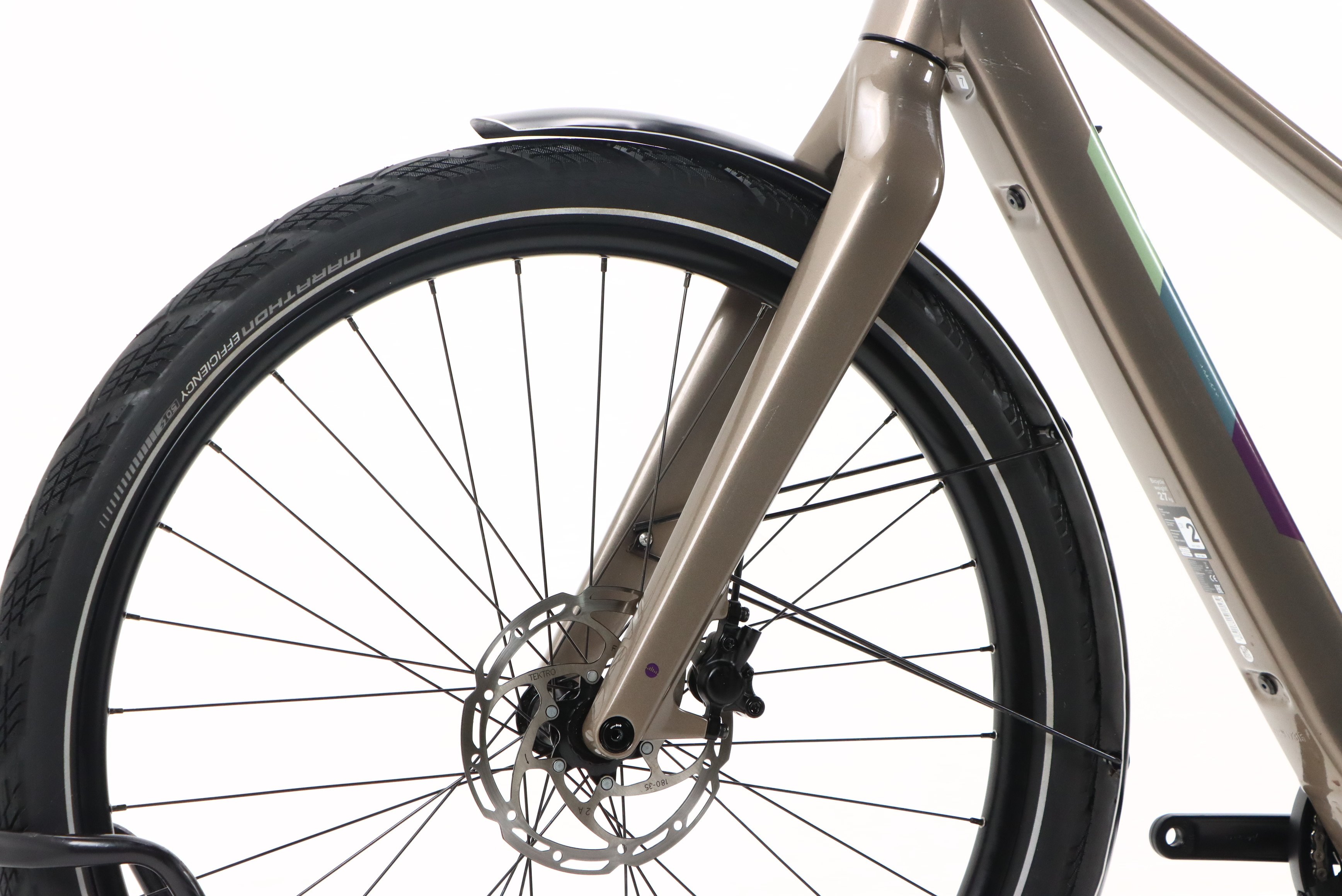 3429523f-c7bd-49ed-a809-ee2f23442c41