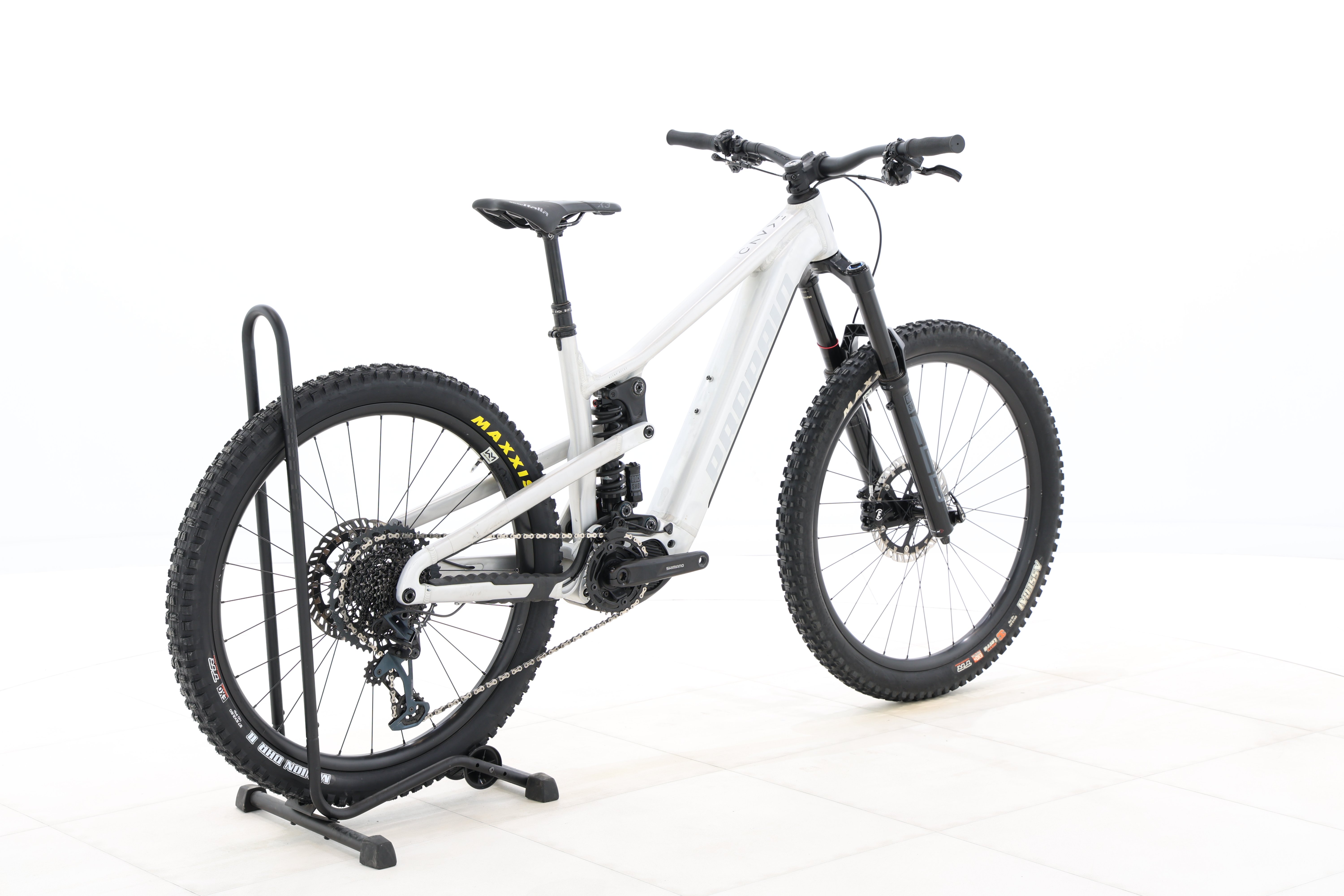 c525af85-1bd2-495f-9331-efd7759469f4