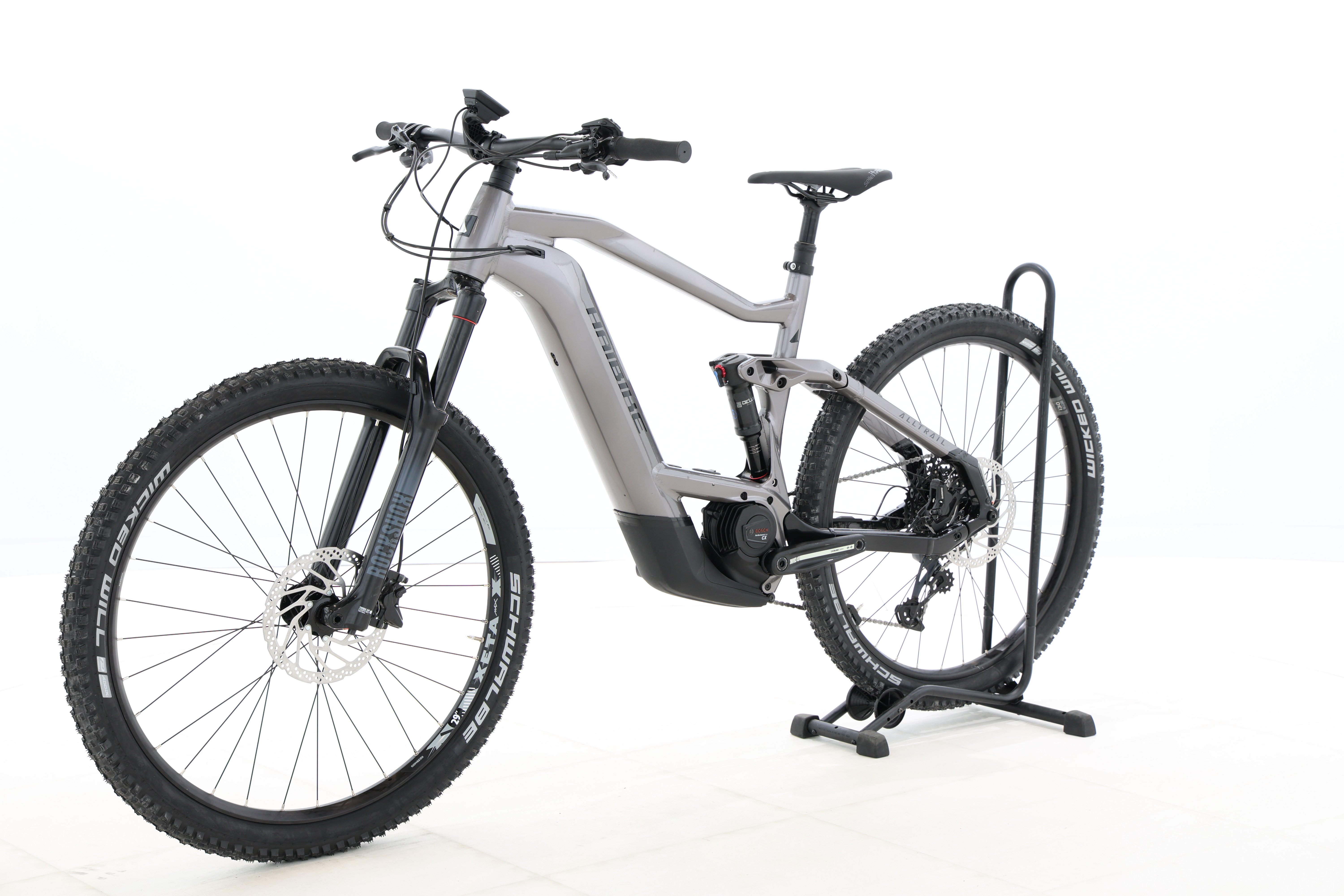 ebbd96ff-f85c-4ff0-9d23-3feb97f2ccc5