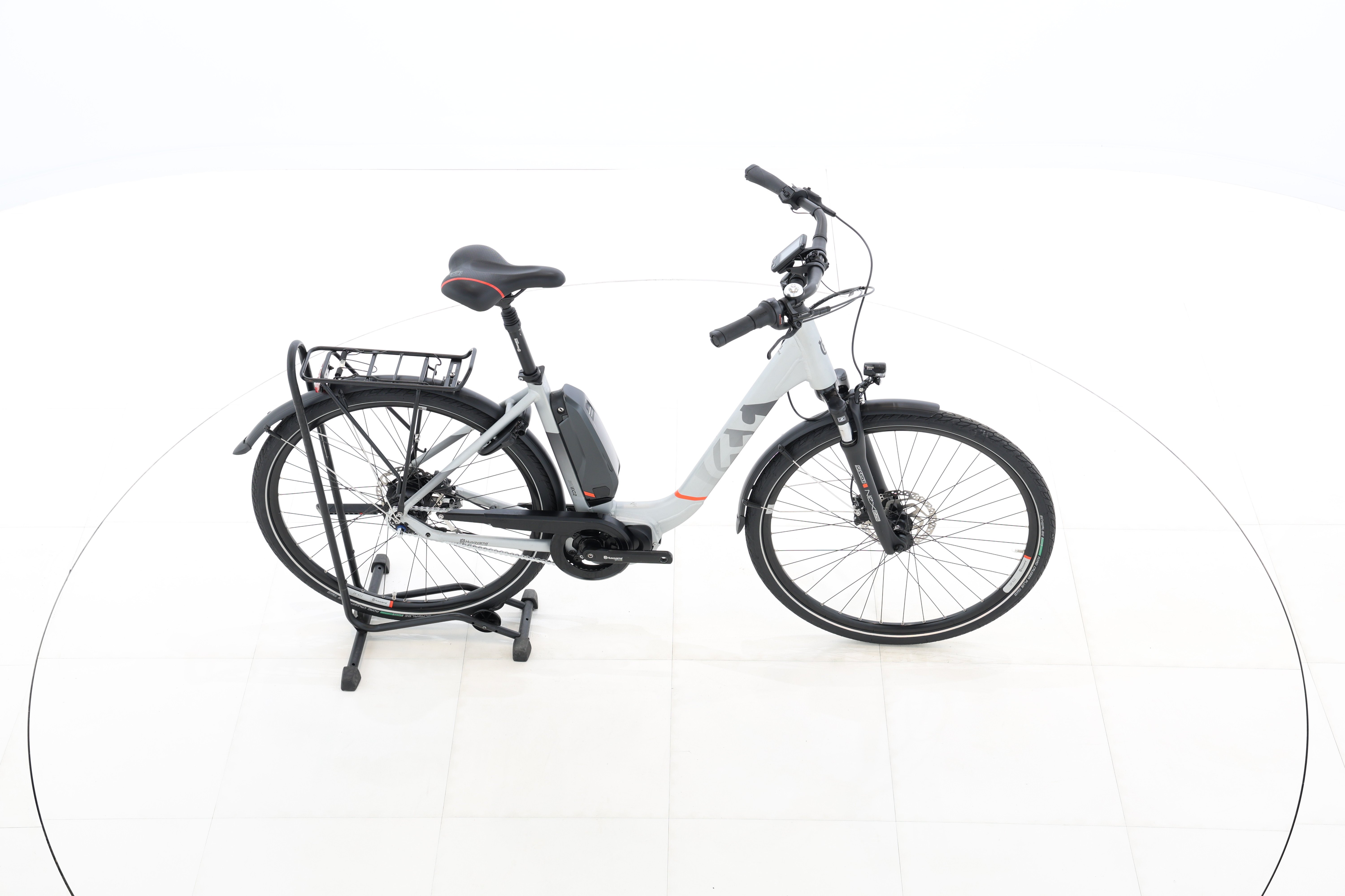 5306d8a7-2ef3-4c99-a321-bab4243dbb08