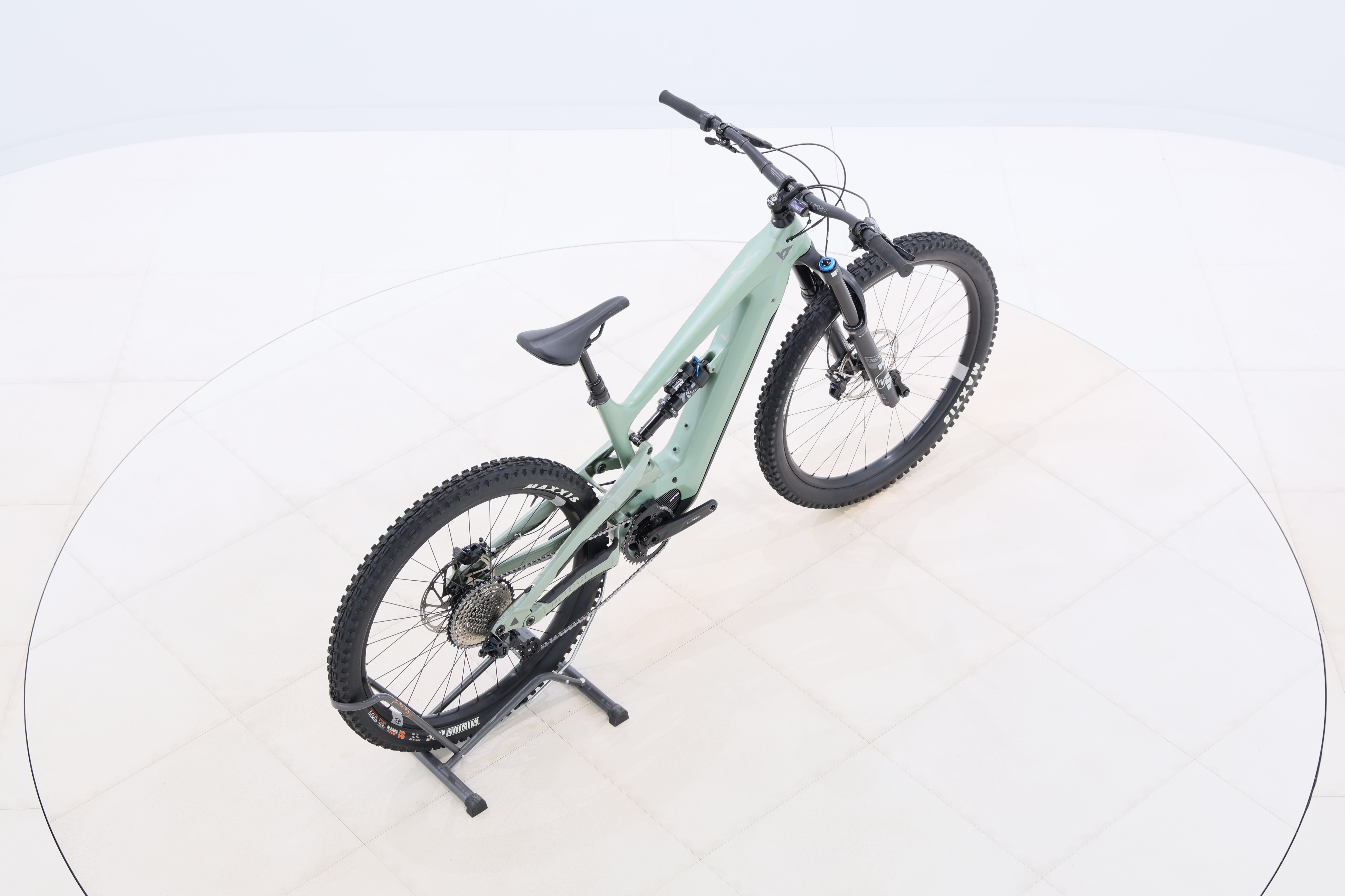 32fafe61-b9ed-4290-9559-28022b6b0df1