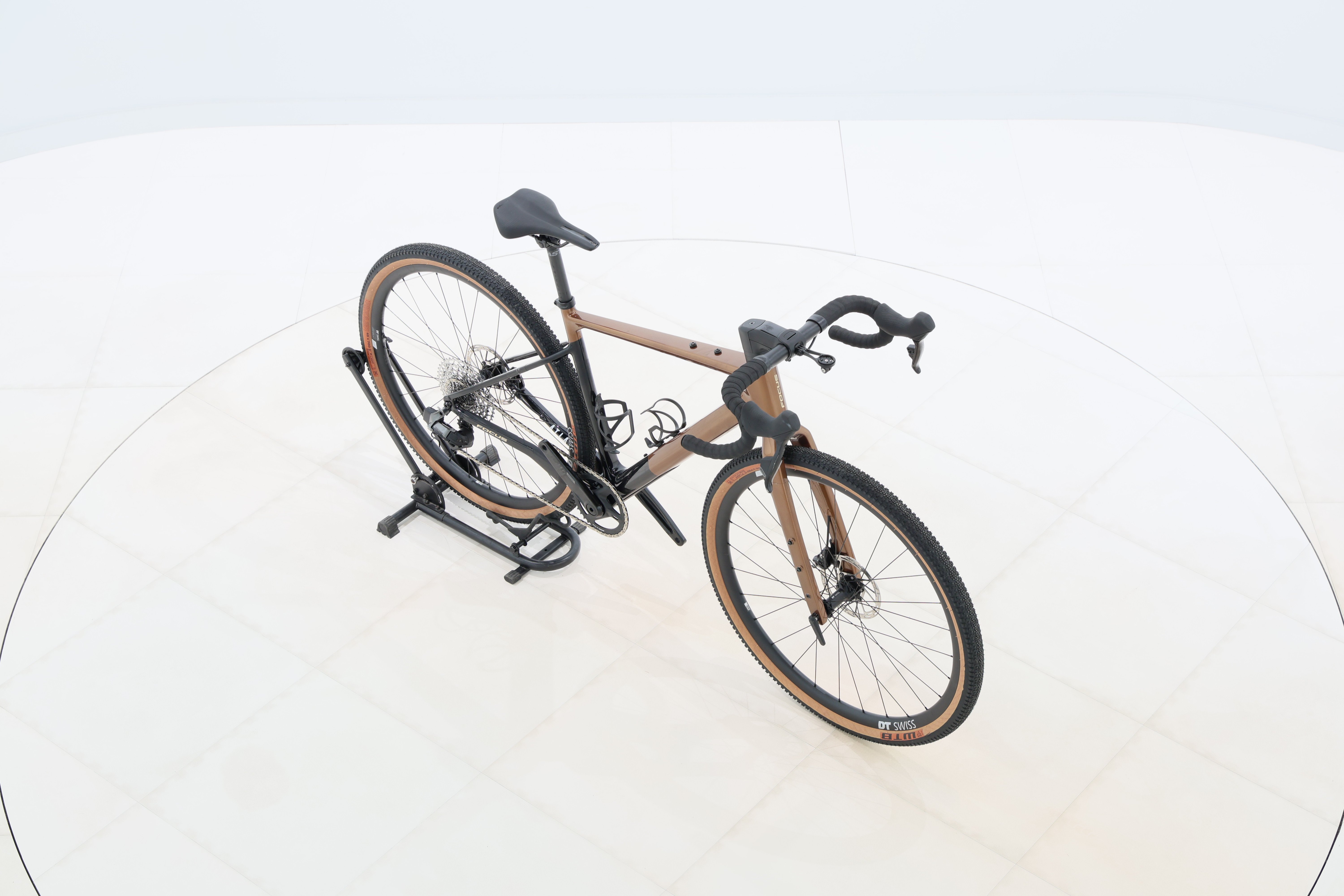 a01d4297-b610-4a09-bdeb-40ea6914b5d8