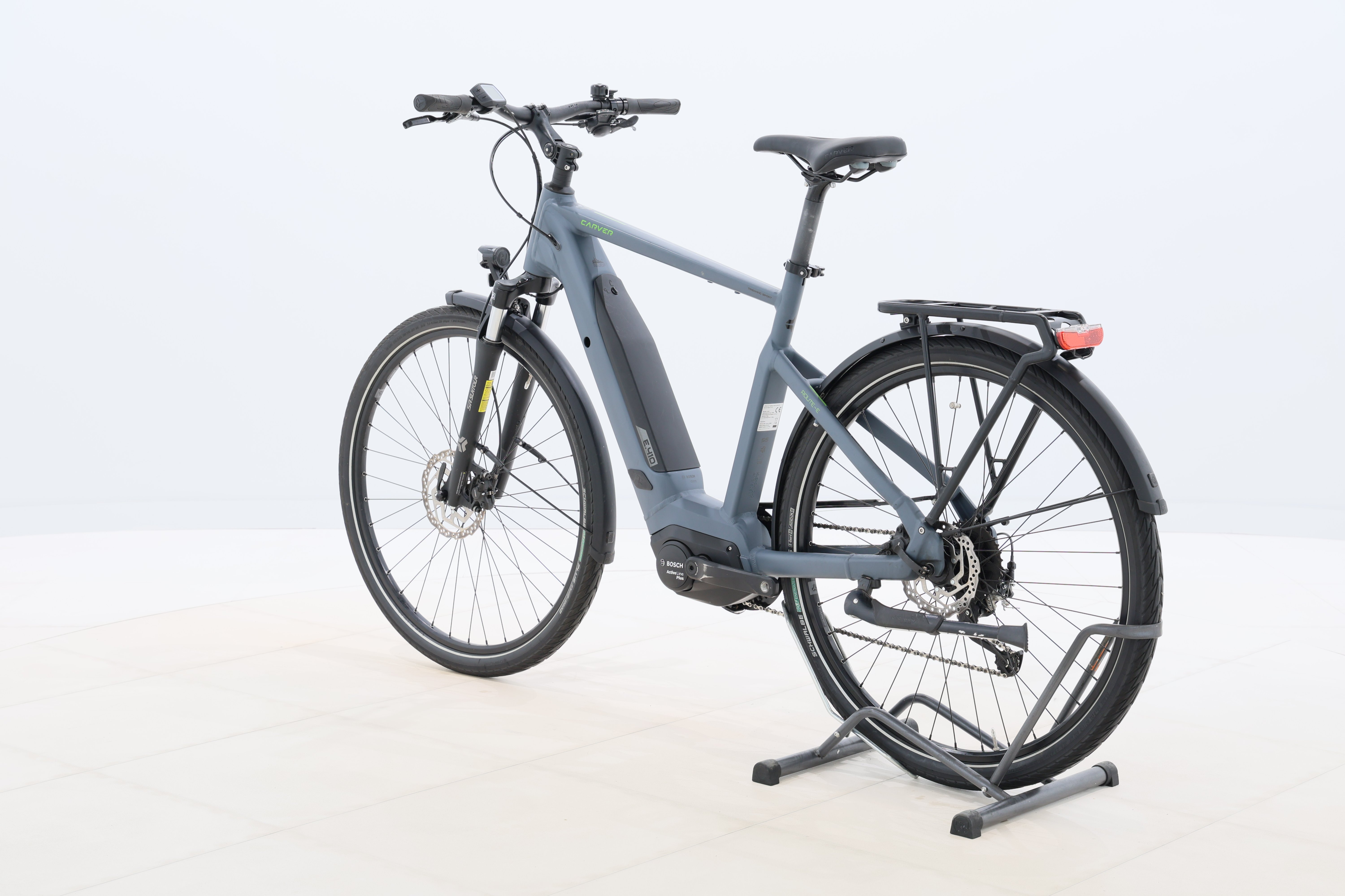 0a02bbea-e322-4a47-9301-1ec467a9f0a1