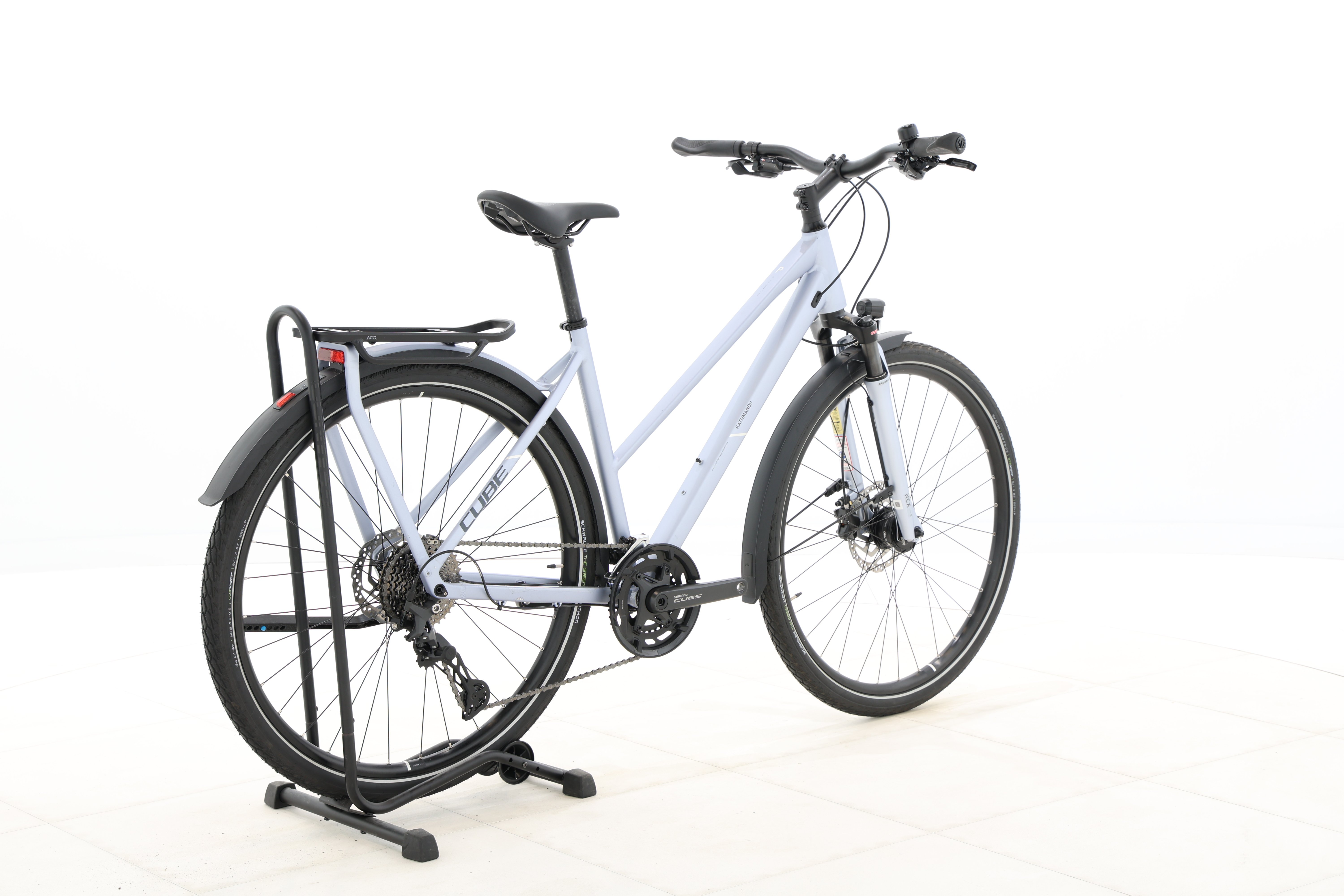 8ad6a480-8cc0-47a7-a1f1-6a8c30a412bc