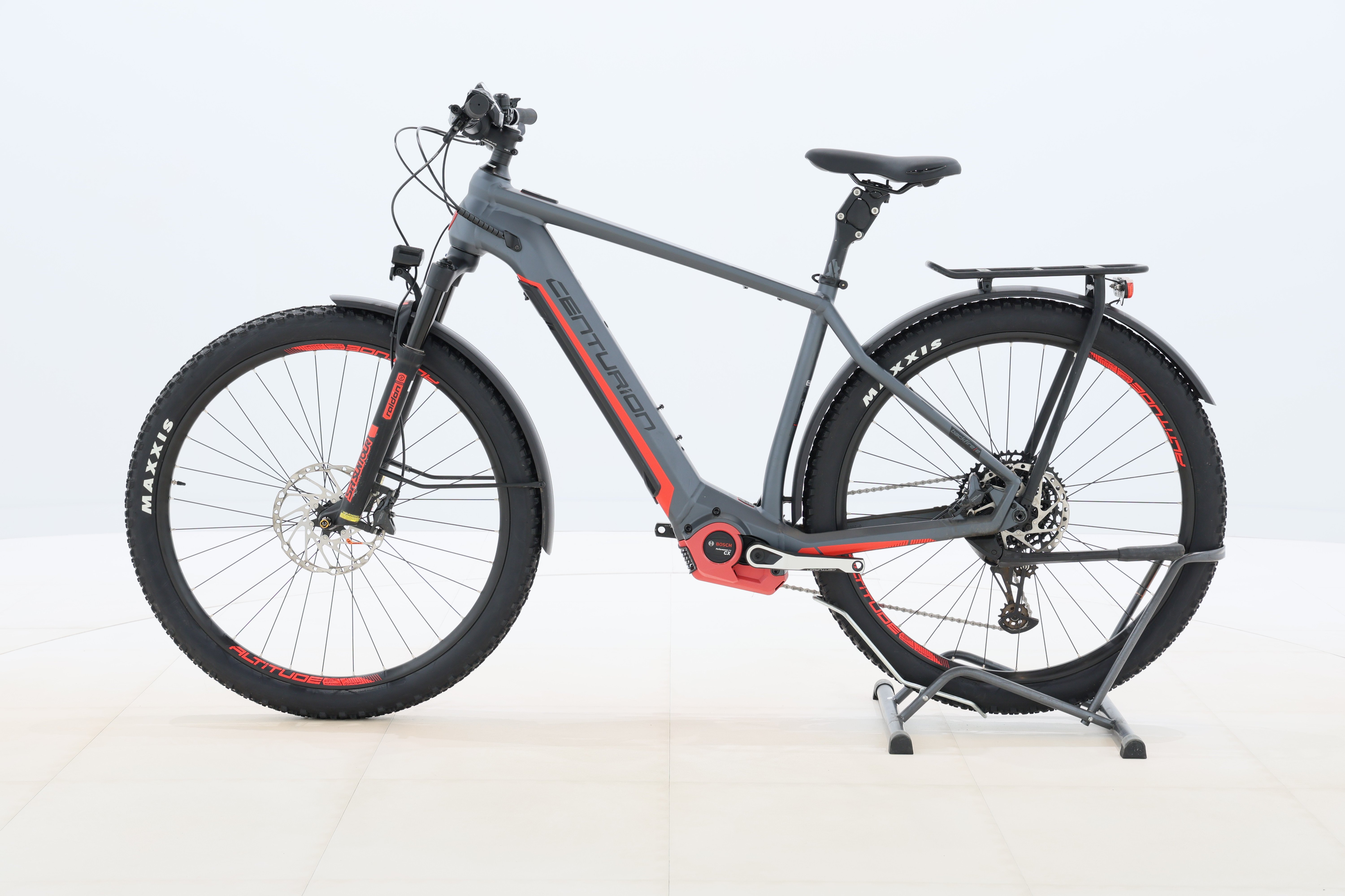 044aa798-037b-4436-9b1c-dc21ff8d7a67