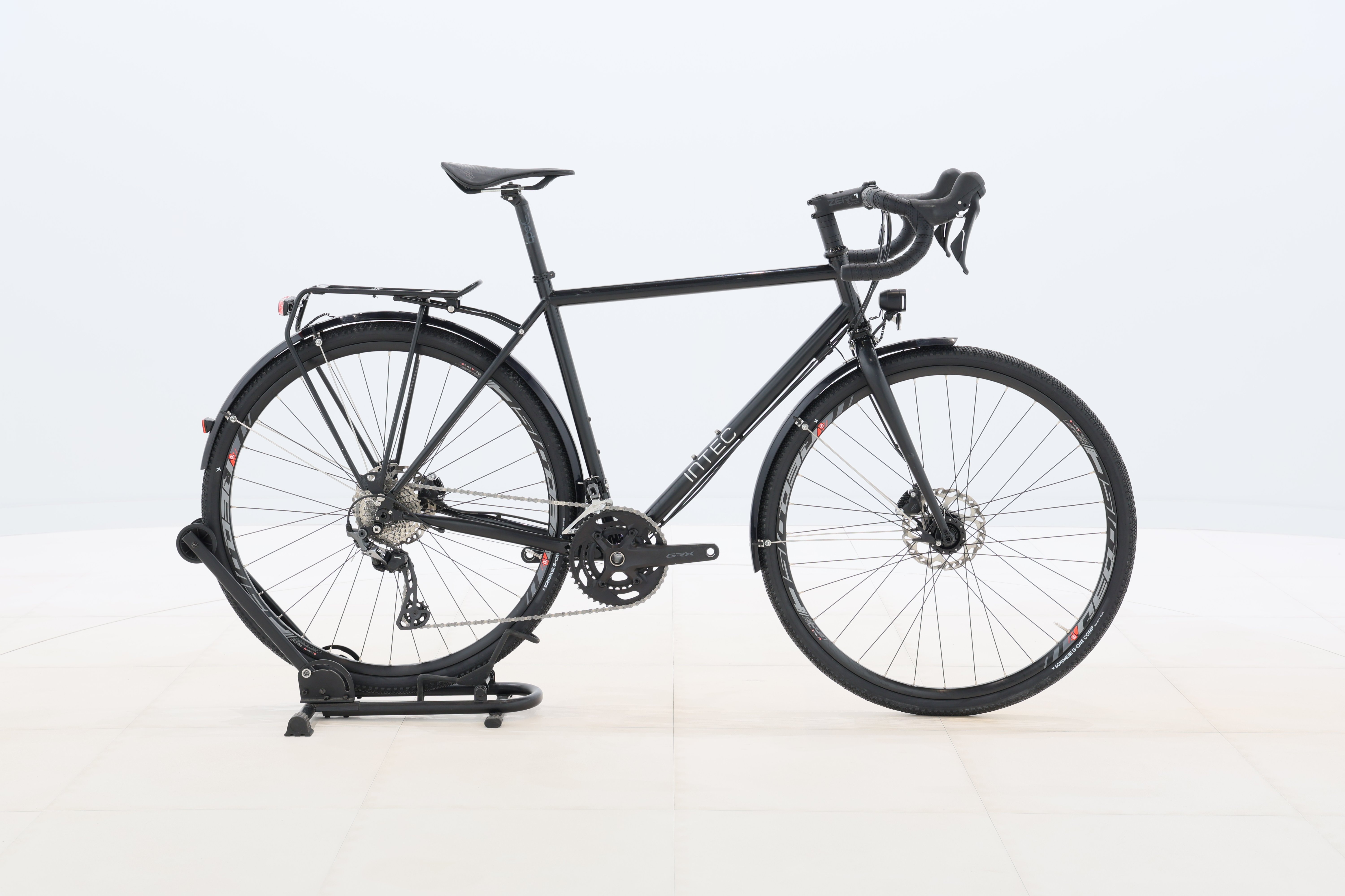 3f4b5953-ec49-4193-9ac1-66440408a3bb