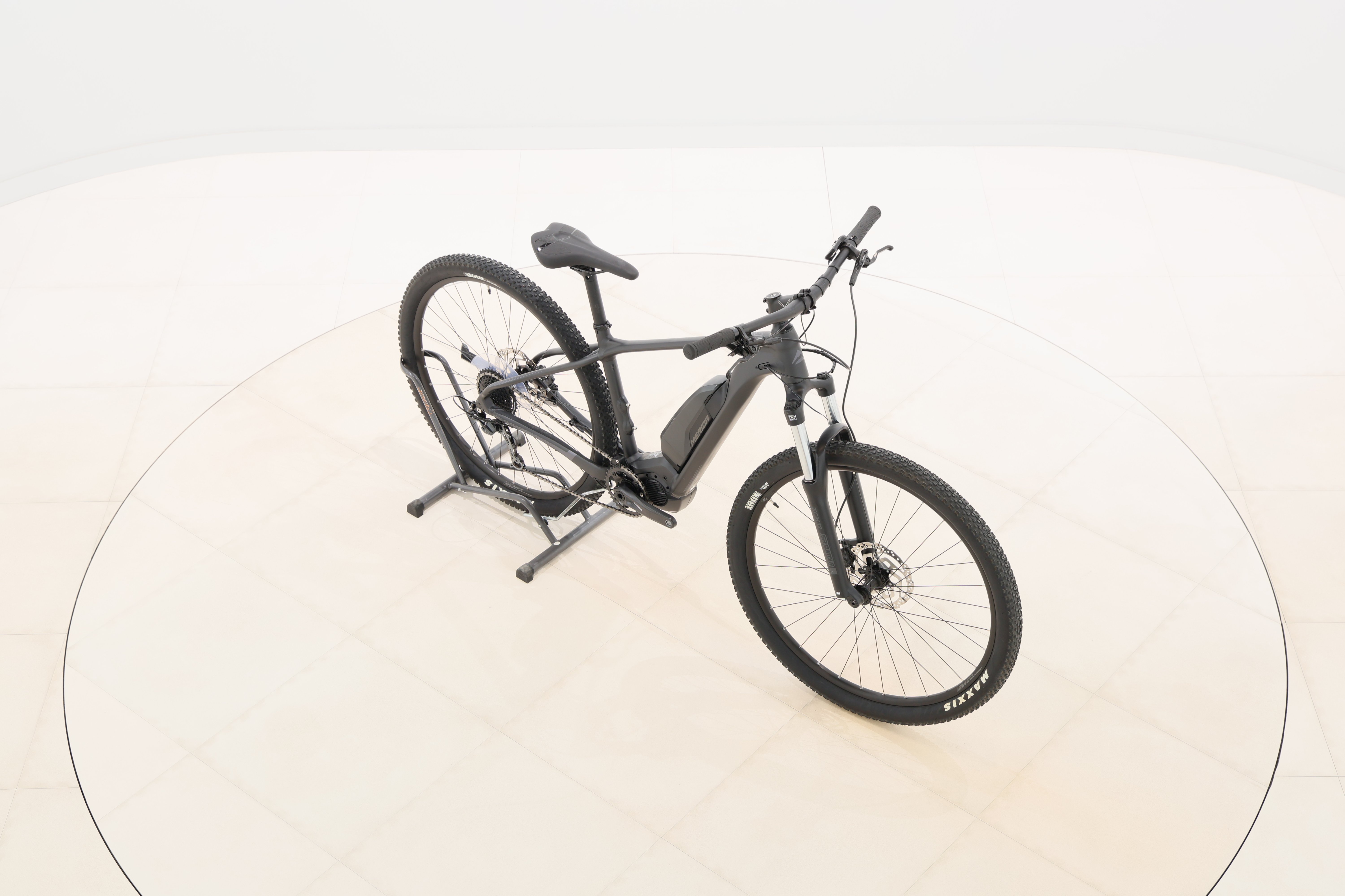 7e0a414b-1339-4395-a8a4-8f6a216ece79